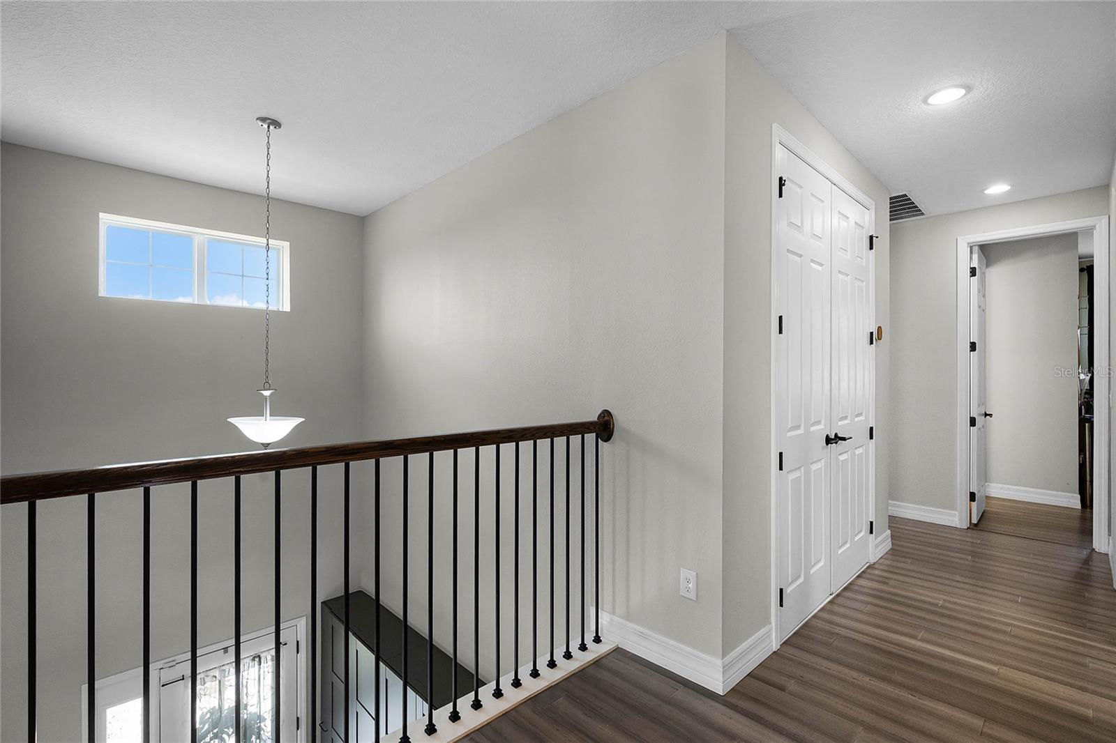 1909 DONAHUE DR, OCOEE, FL, 34761