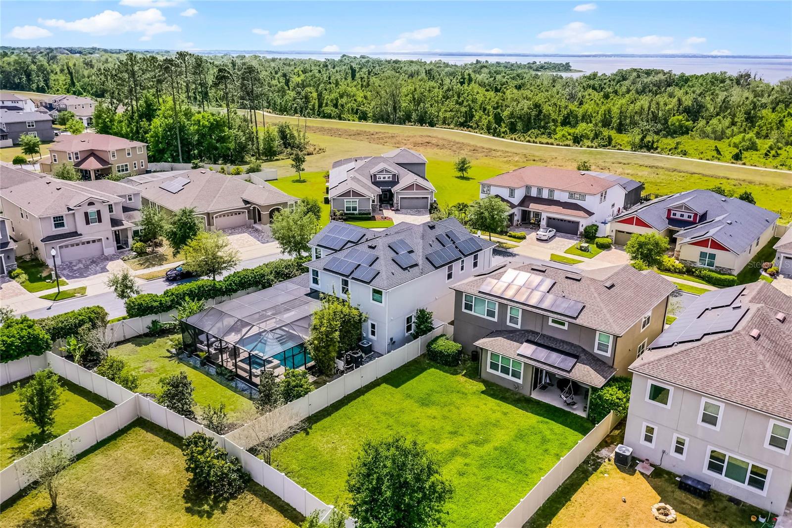 1909 DONAHUE DR, OCOEE, FL, 34761