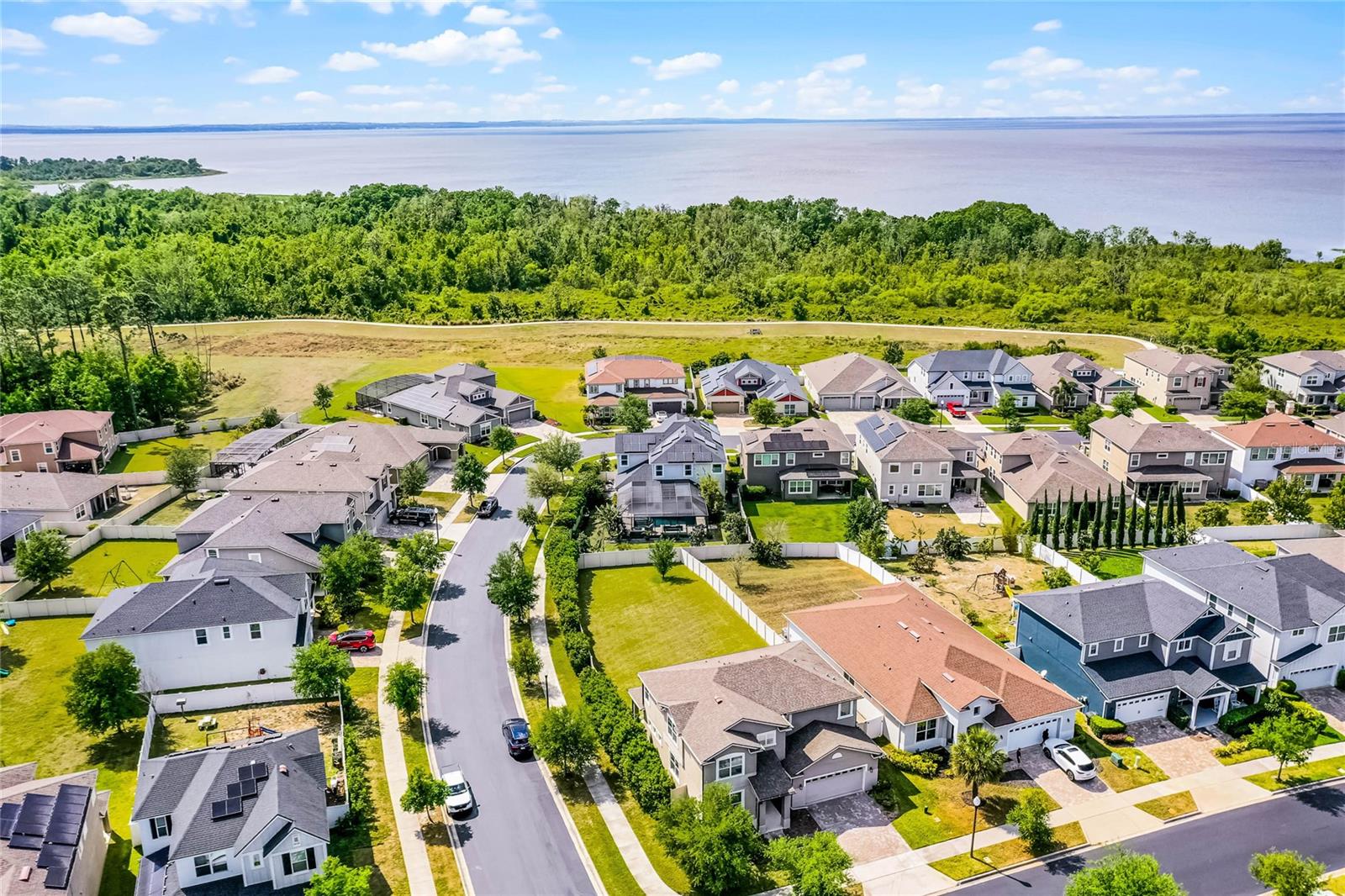 1909 DONAHUE DR, OCOEE, FL, 34761