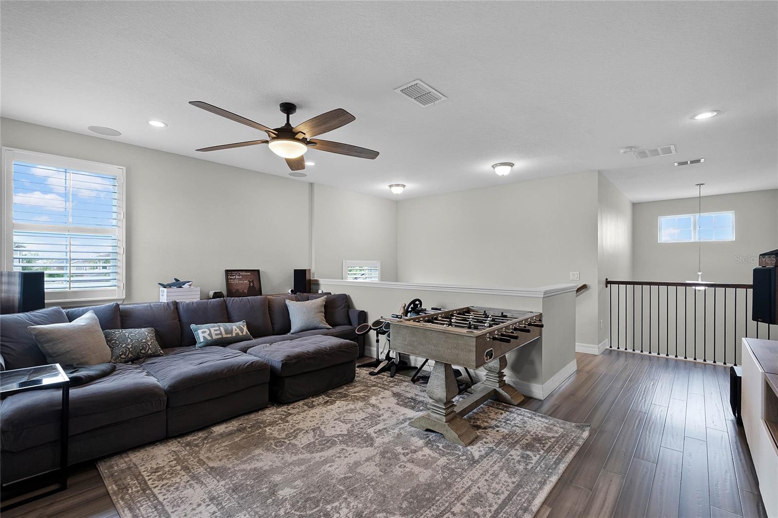 1909 DONAHUE DR, OCOEE, FL, 34761