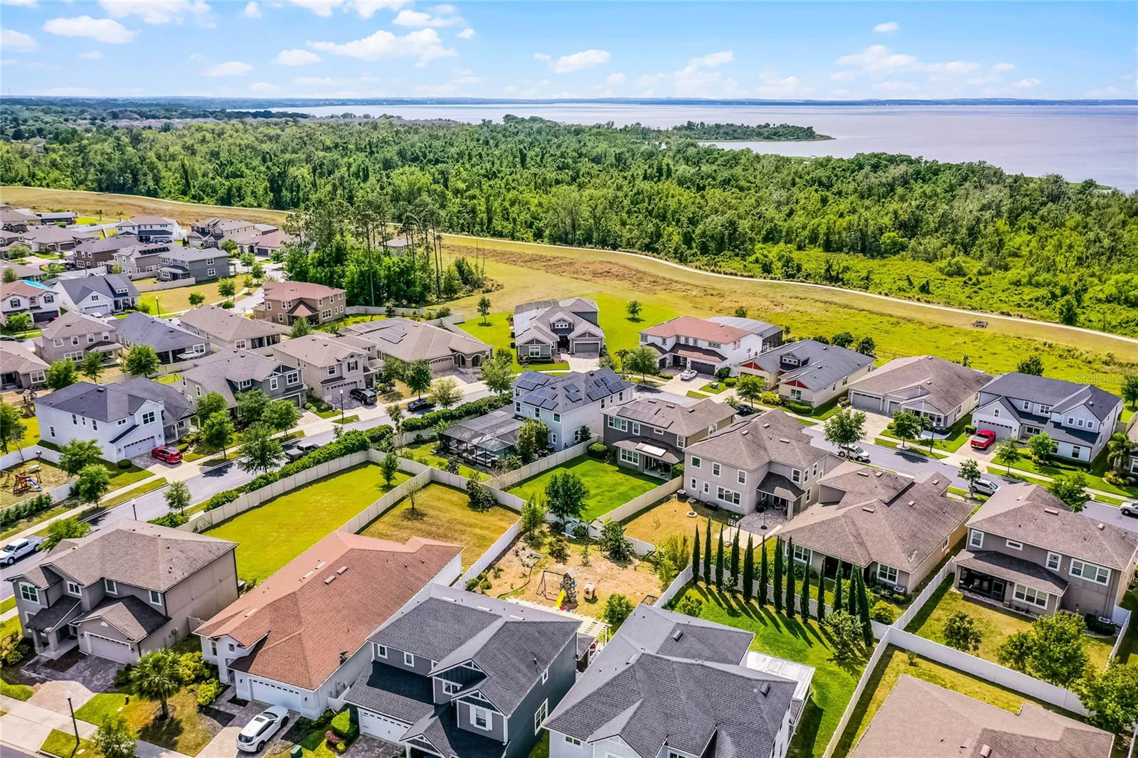 1909 DONAHUE DR, OCOEE, FL, 34761