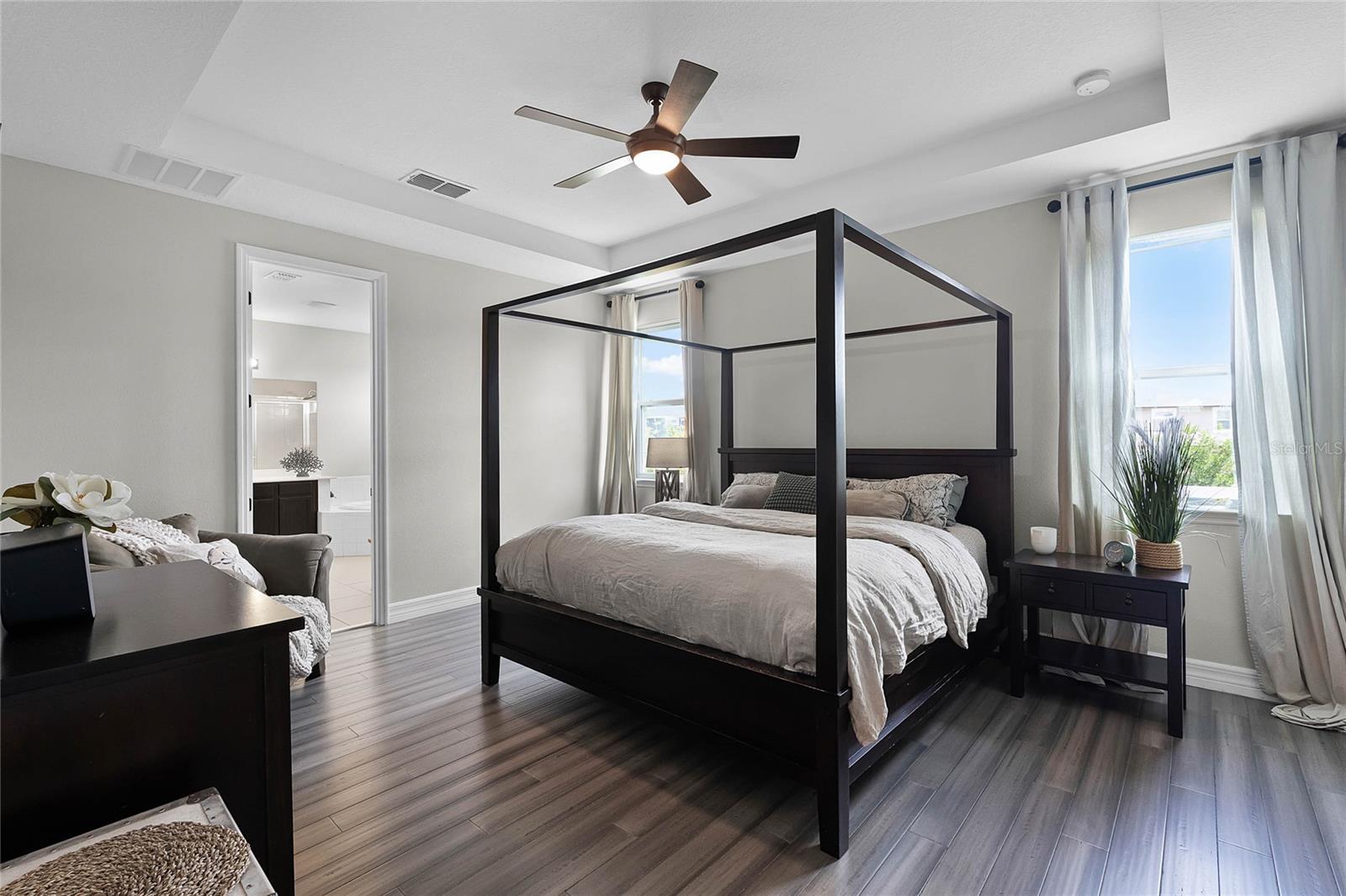 1909 DONAHUE DR, OCOEE, FL, 34761