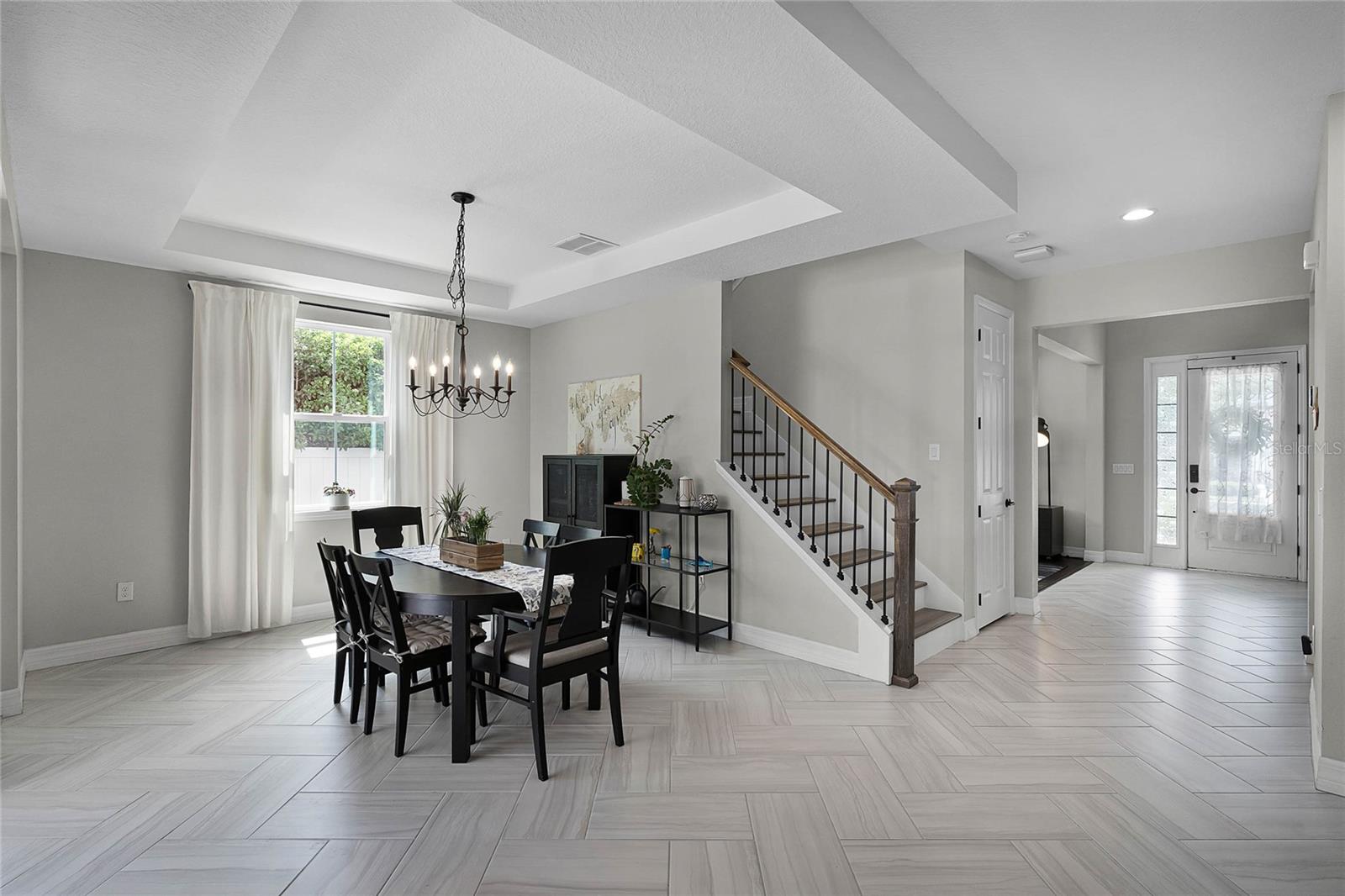 1909 DONAHUE DR, OCOEE, FL, 34761