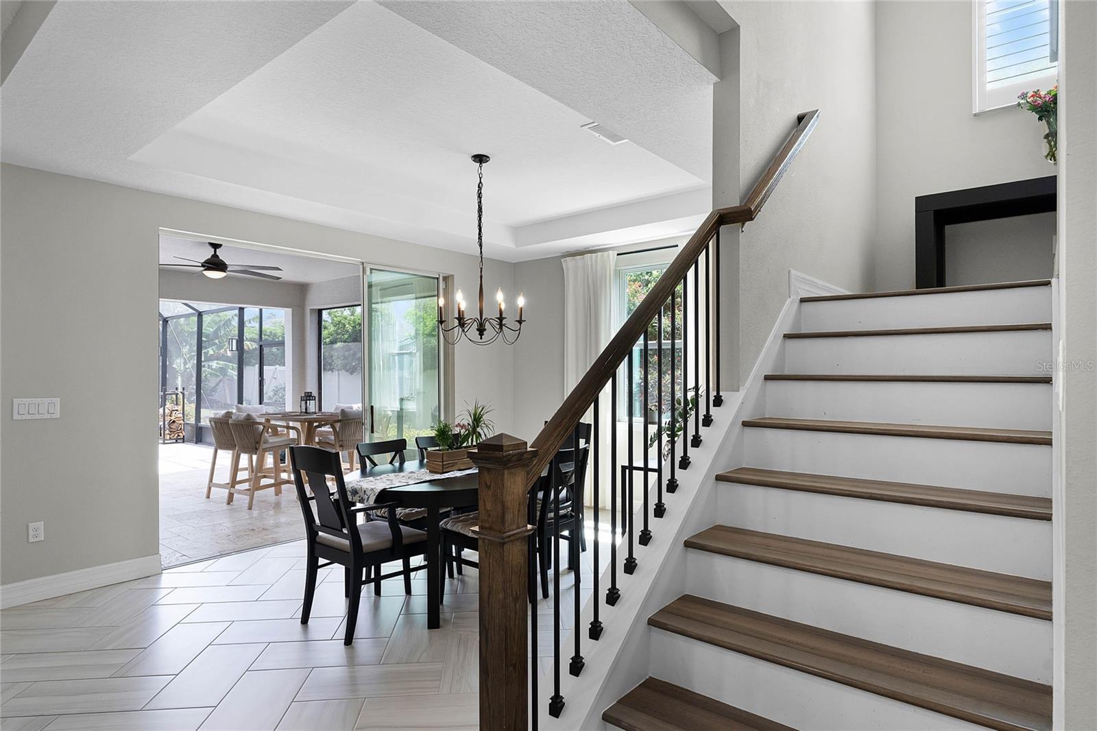 1909 DONAHUE DR, OCOEE, FL, 34761