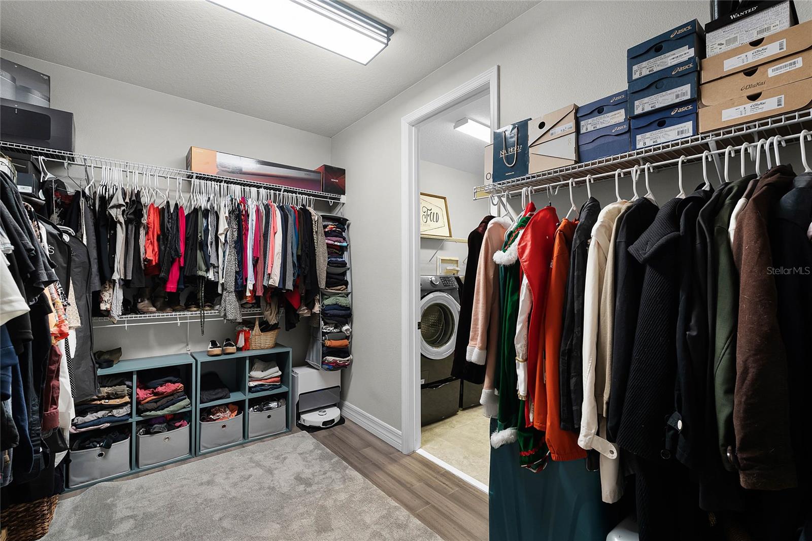 1909 DONAHUE DR, OCOEE, FL, 34761