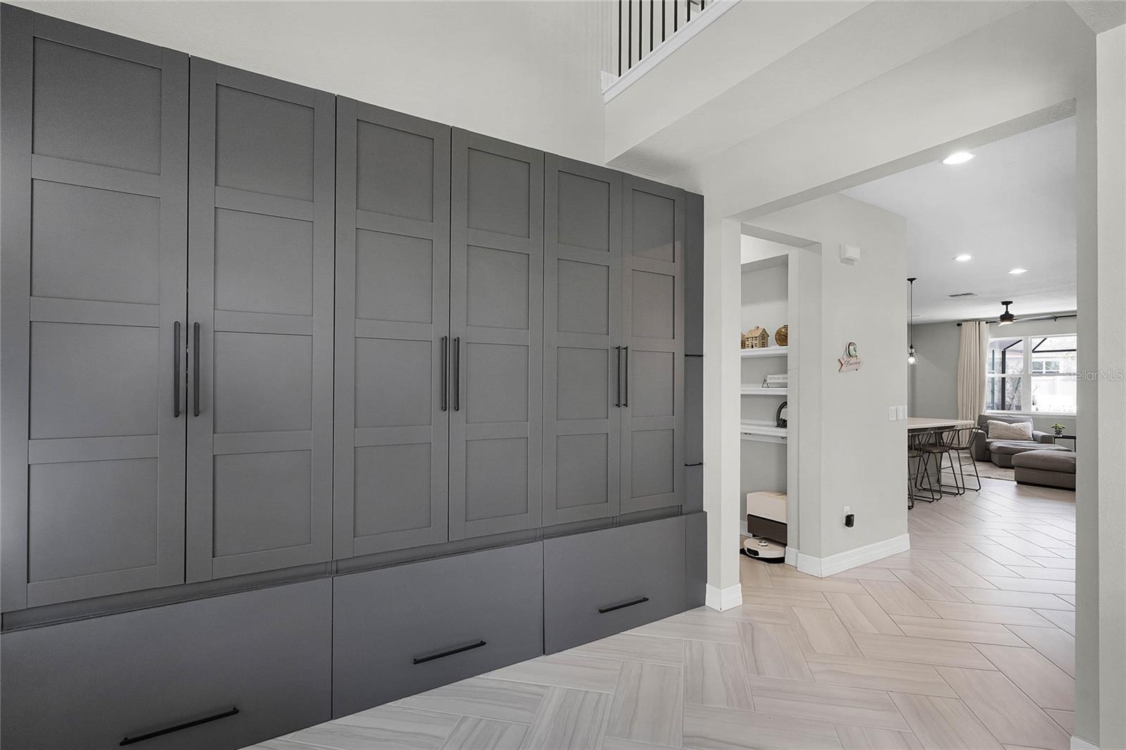 1909 DONAHUE DR, OCOEE, FL, 34761