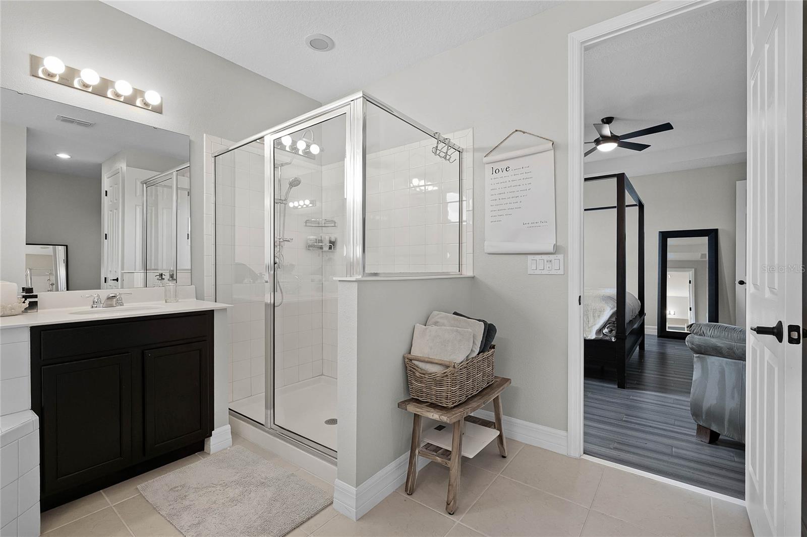 1909 DONAHUE DR, OCOEE, FL, 34761