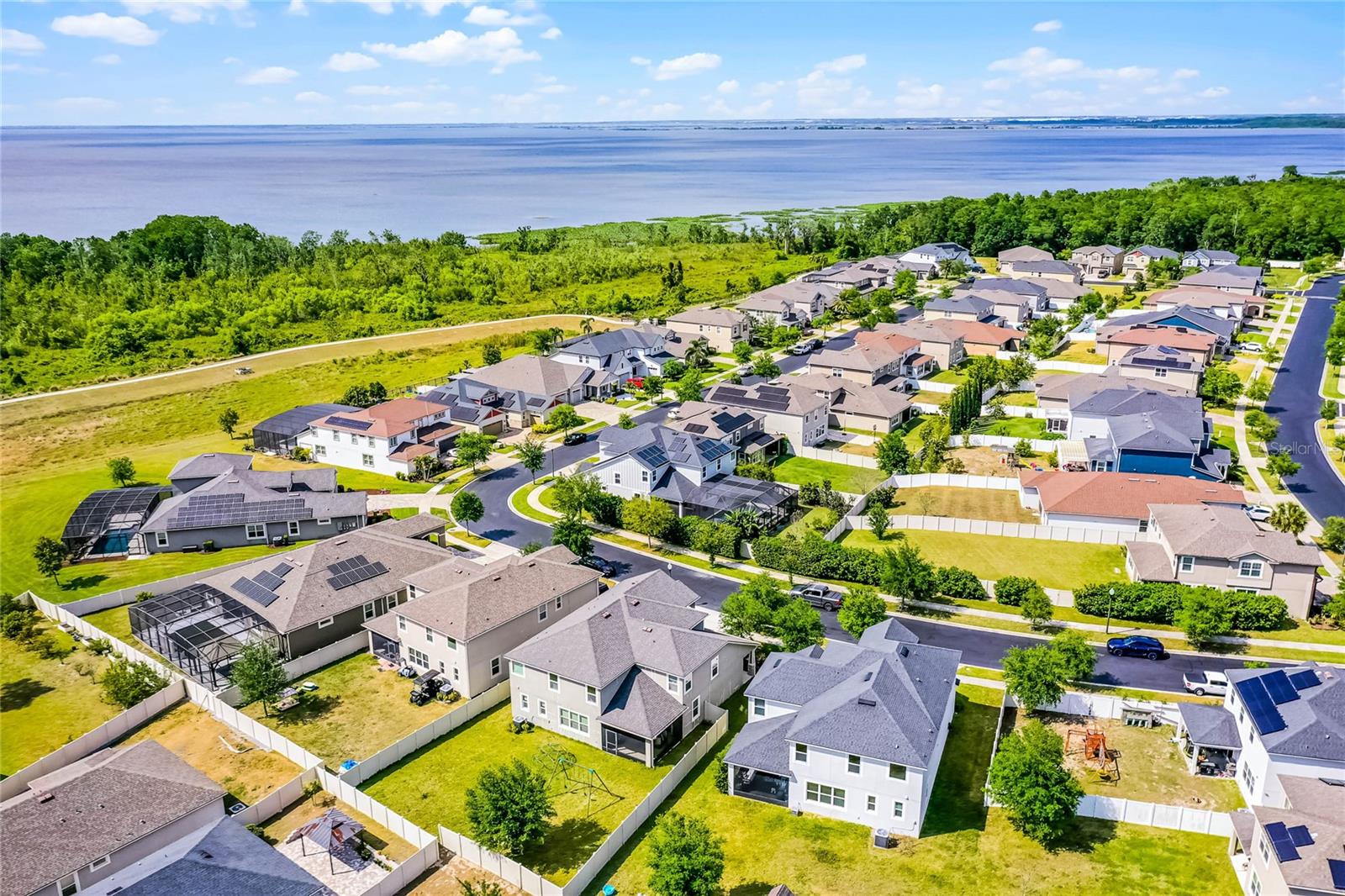 1909 DONAHUE DR, OCOEE, FL, 34761