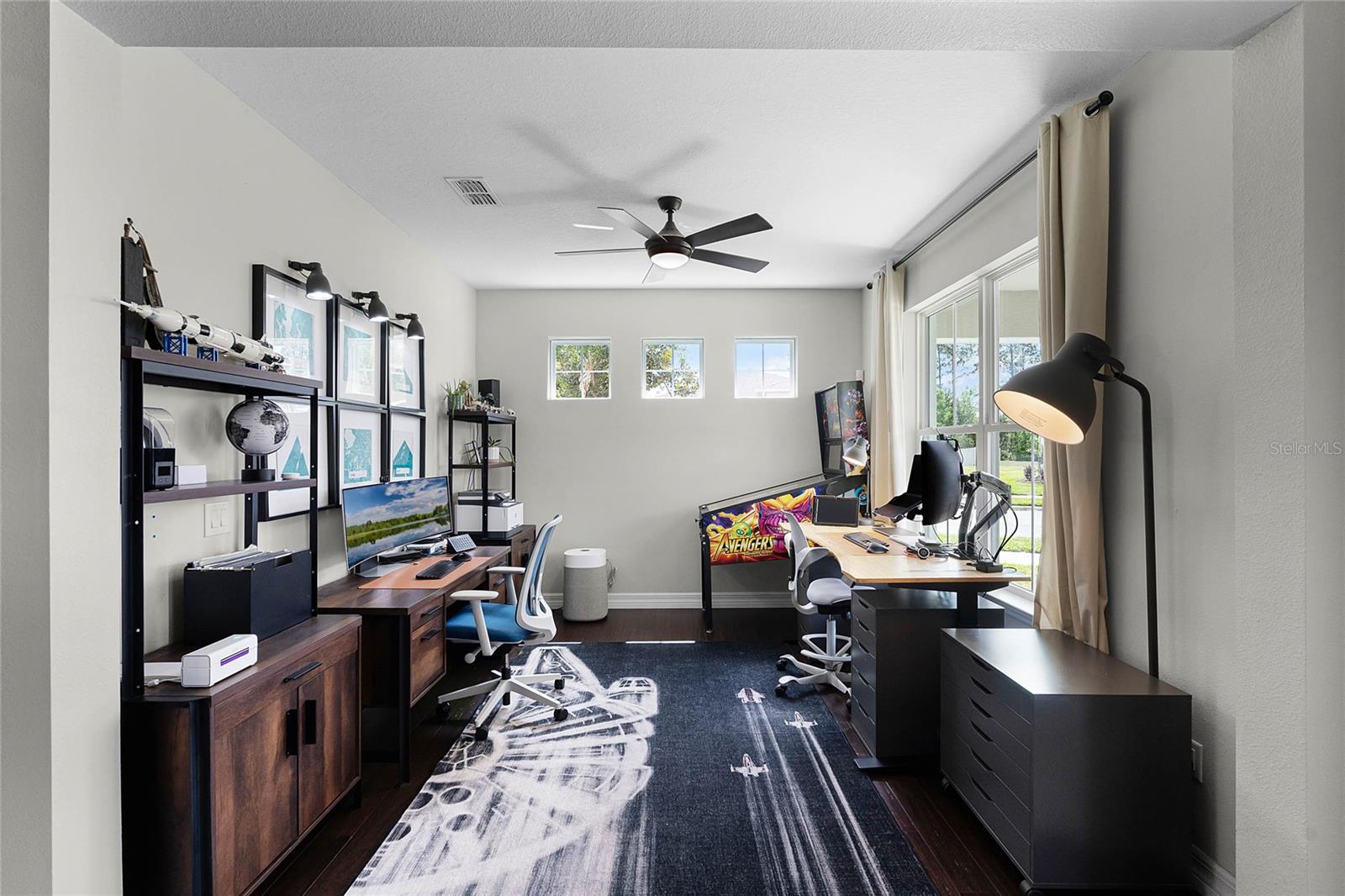 1909 DONAHUE DR, OCOEE, FL, 34761