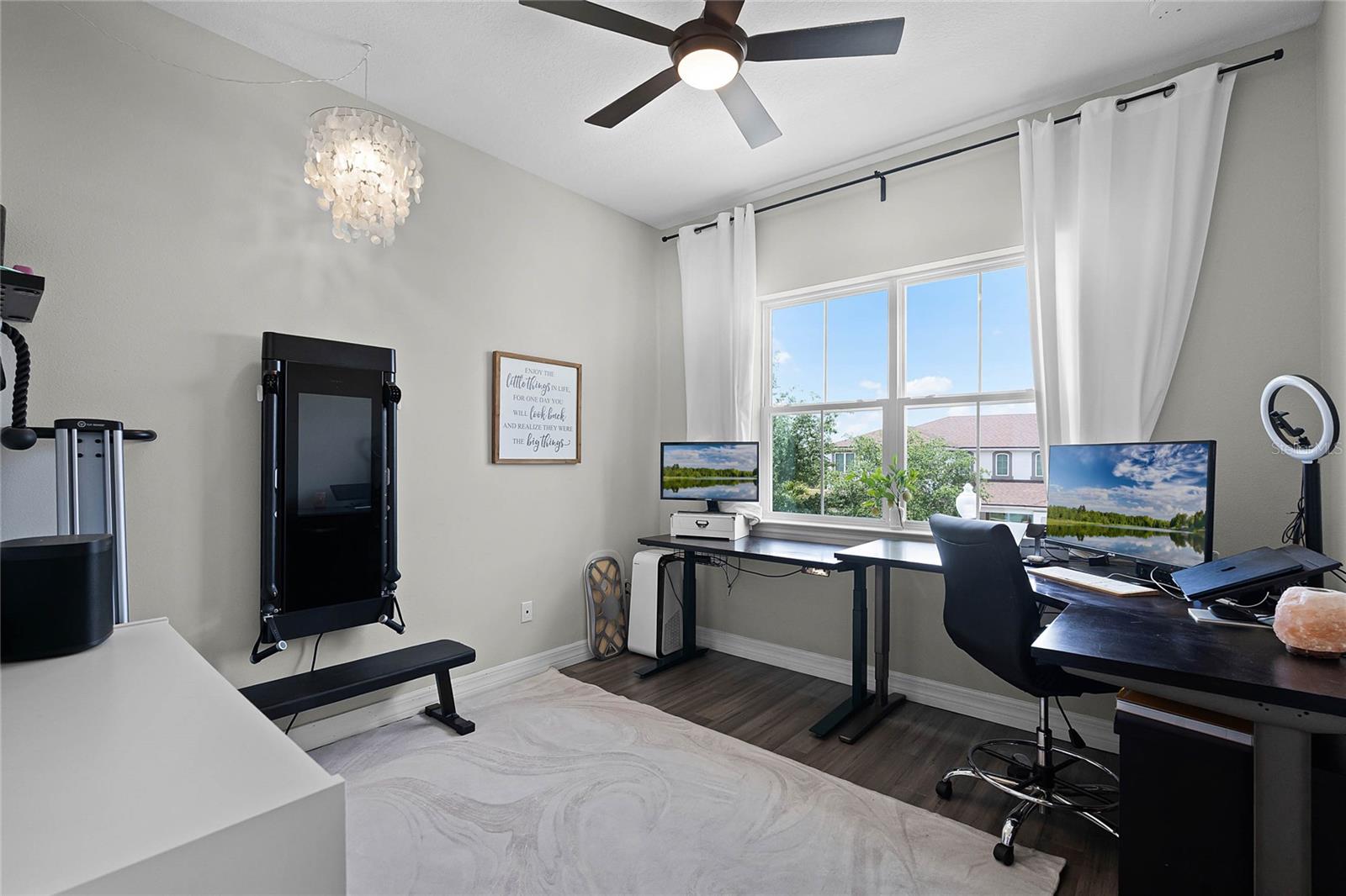 1909 DONAHUE DR, OCOEE, FL, 34761