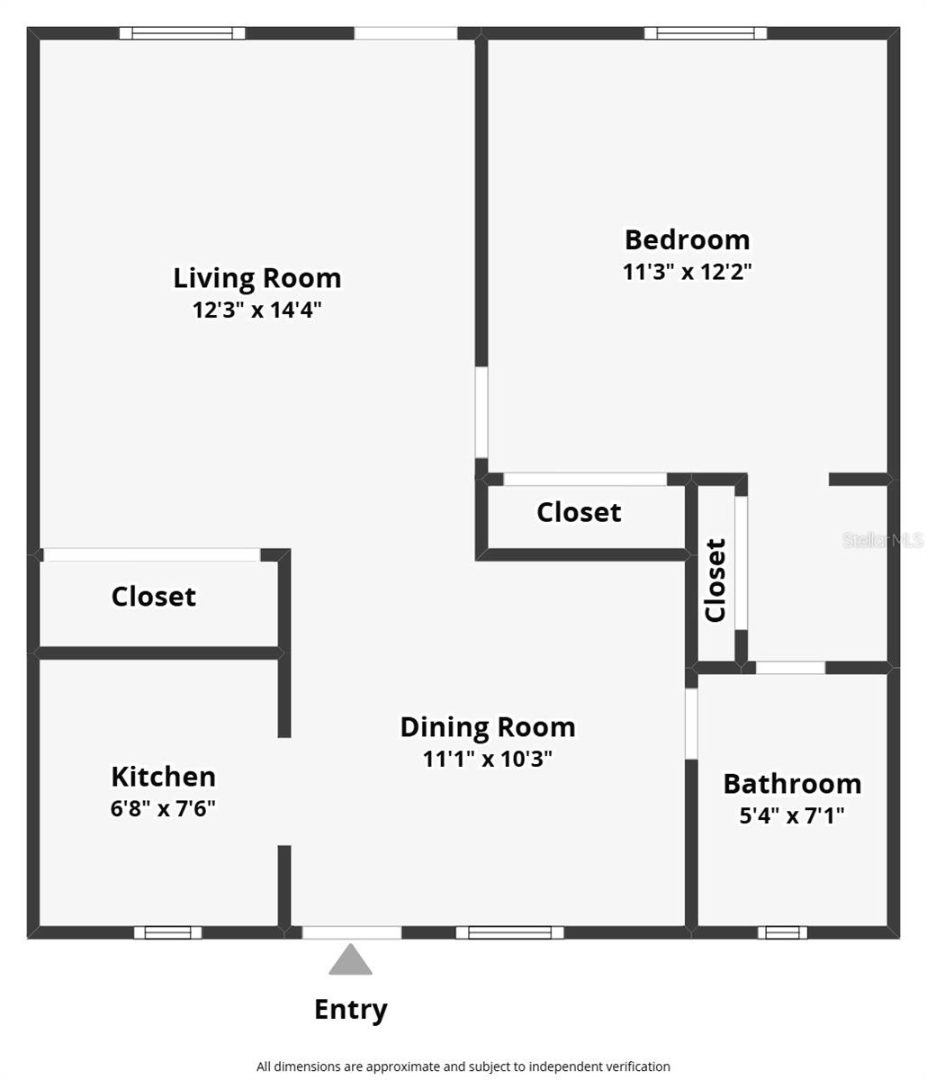 525 9TH AVE N #2, ST PETERSBURG, FL, 33701