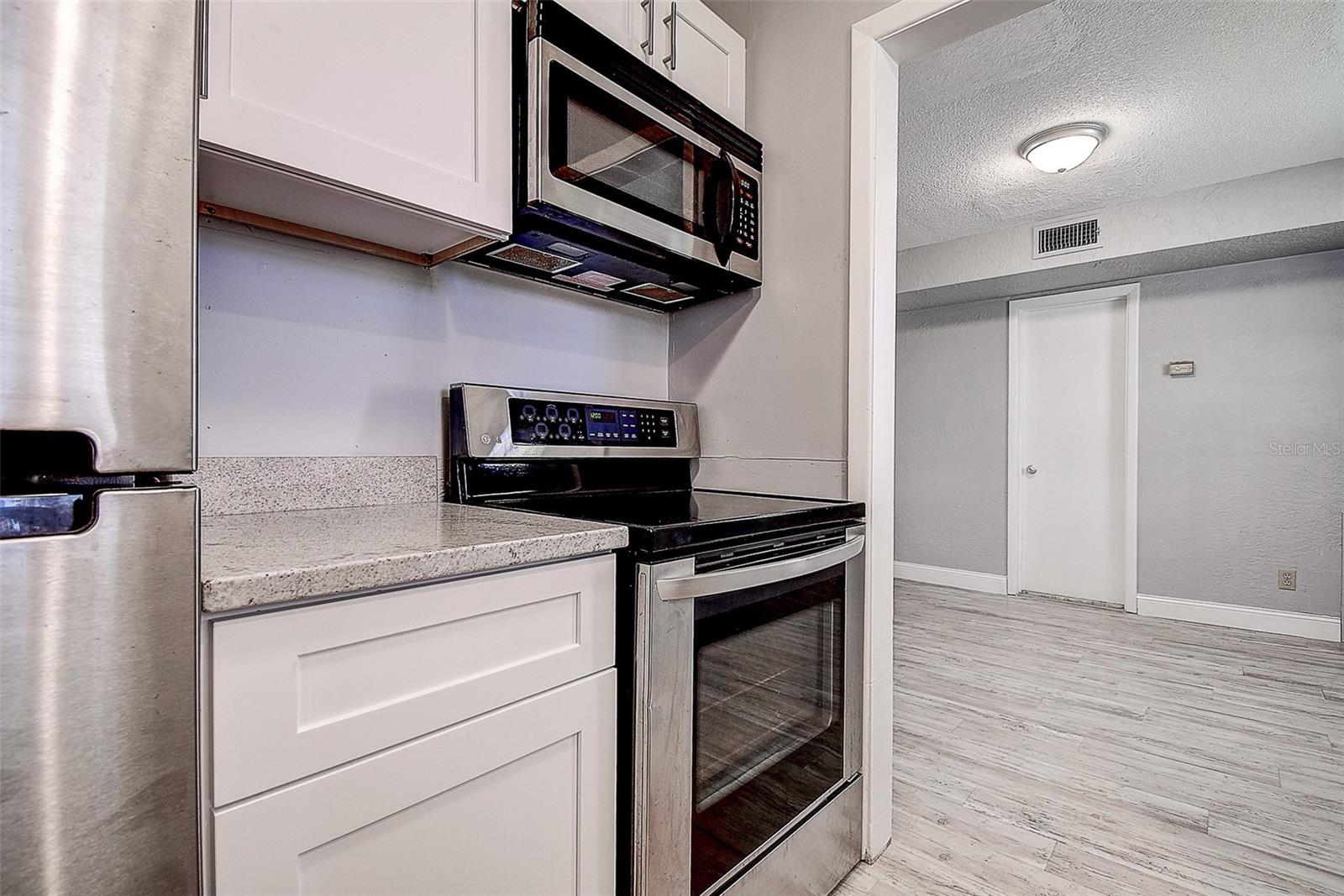 525 9TH AVE N #2, ST PETERSBURG, FL, 33701