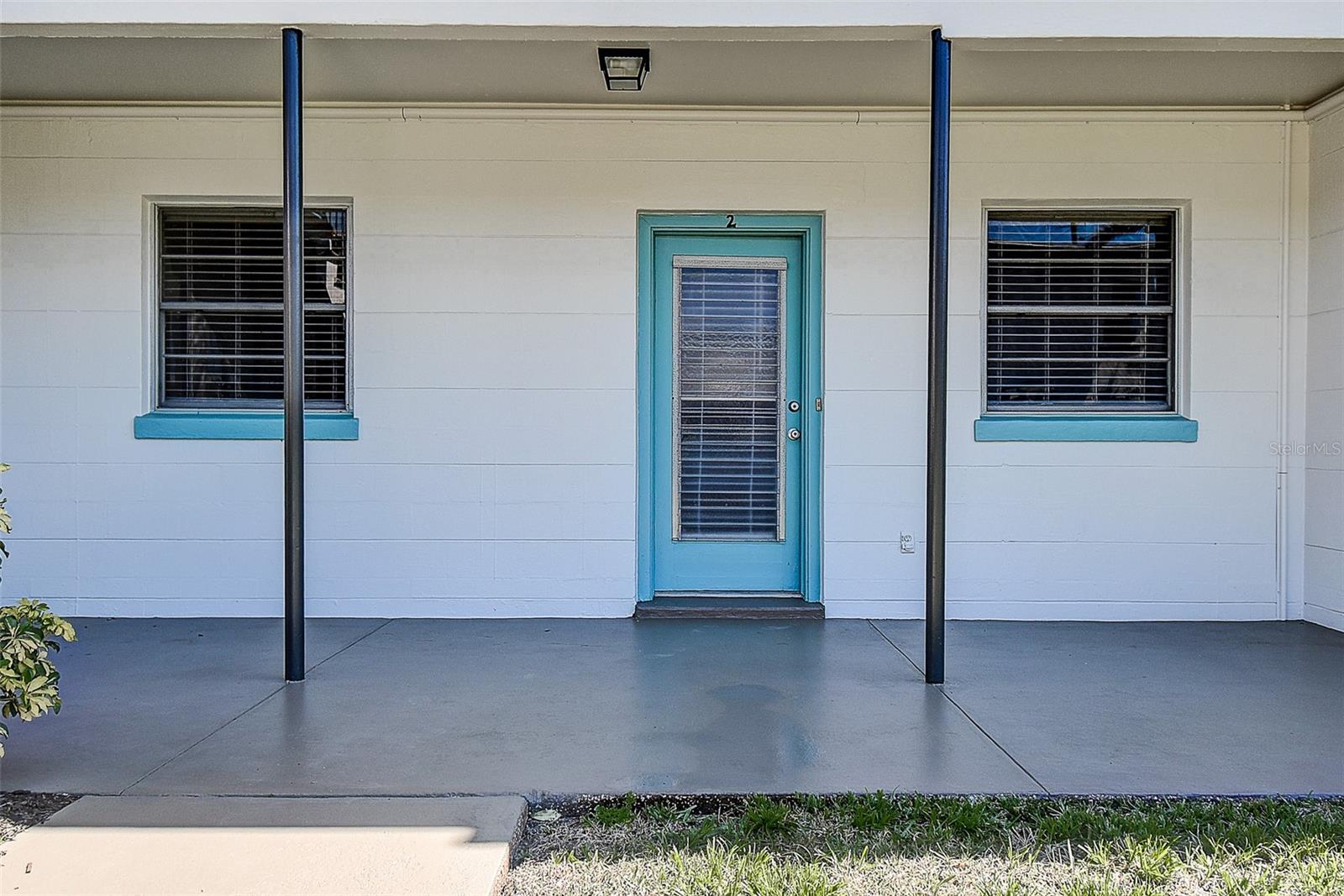 525 9TH AVE N #2, ST PETERSBURG, FL, 33701