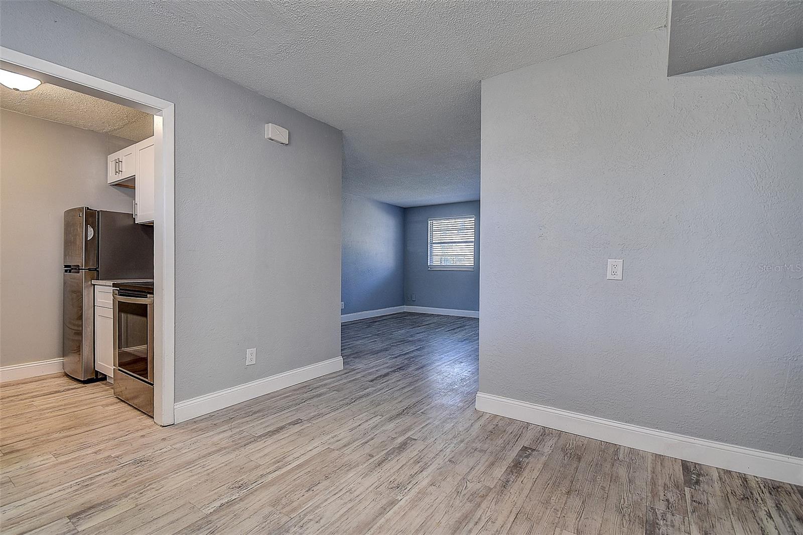 525 9TH AVE N #2, ST PETERSBURG, FL, 33701