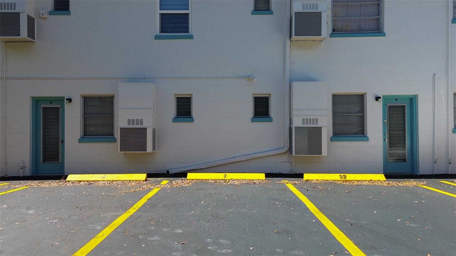 525 9TH AVE N #2, ST PETERSBURG, FL, 33701