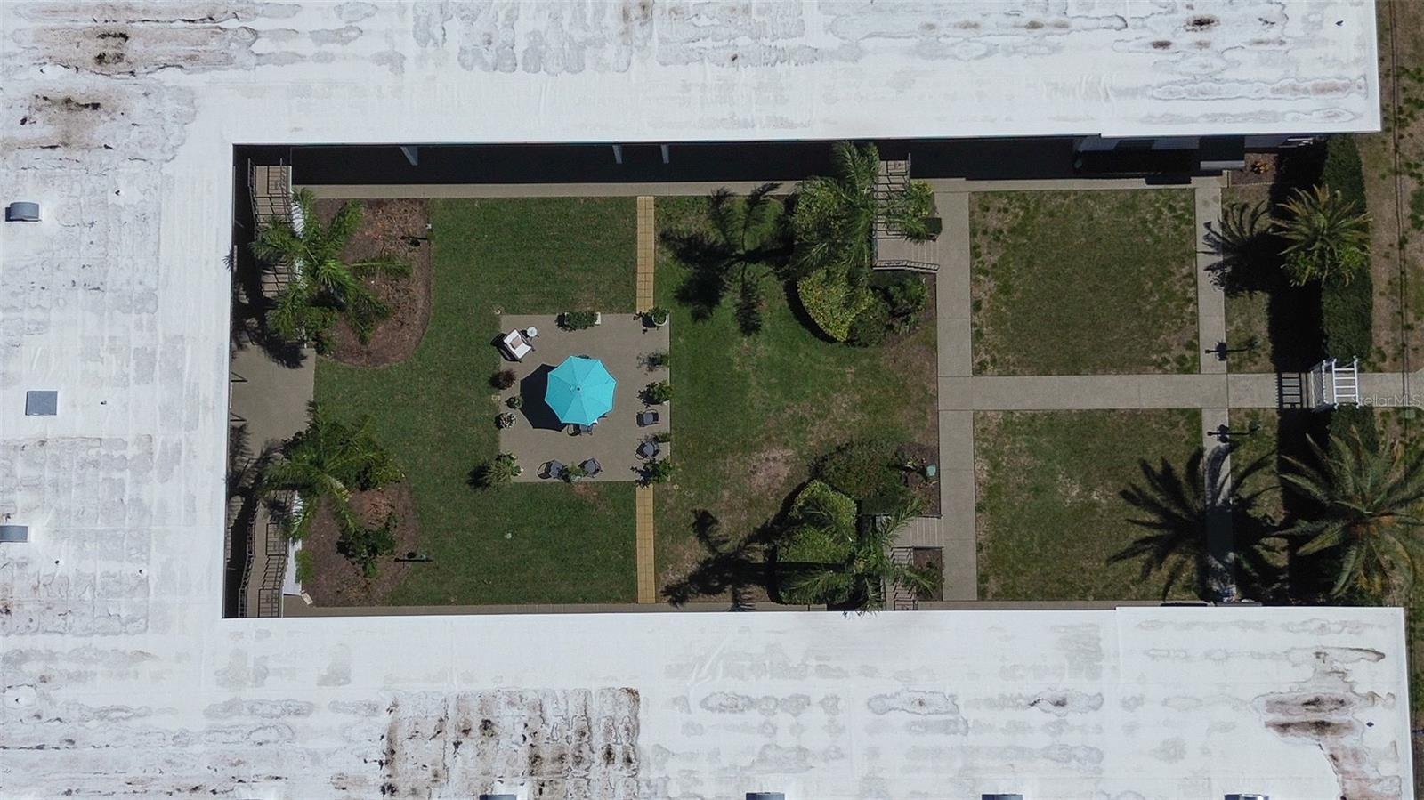 525 9TH AVE N #2, ST PETERSBURG, FL, 33701