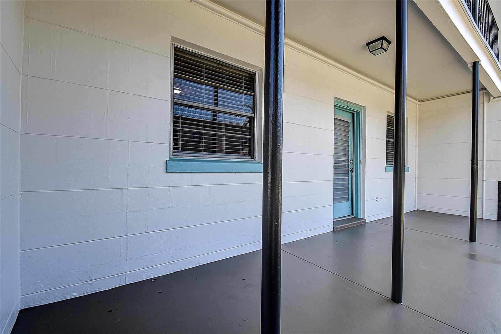 525 9TH AVE N #2, ST PETERSBURG, FL, 33701