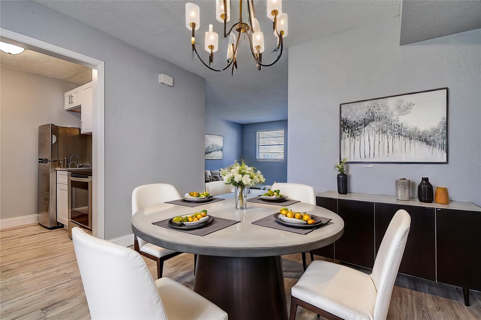 525 9TH AVE N #2, ST PETERSBURG, FL, 33701