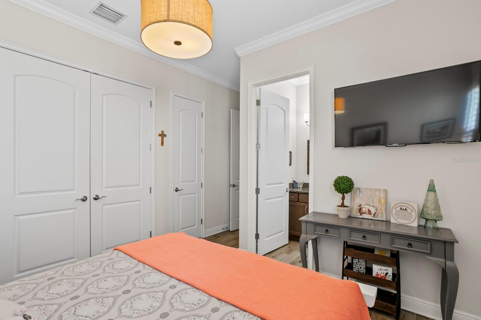 7242 HEATHER SOUND LOOP, WESLEY CHAPEL, FL, 33545