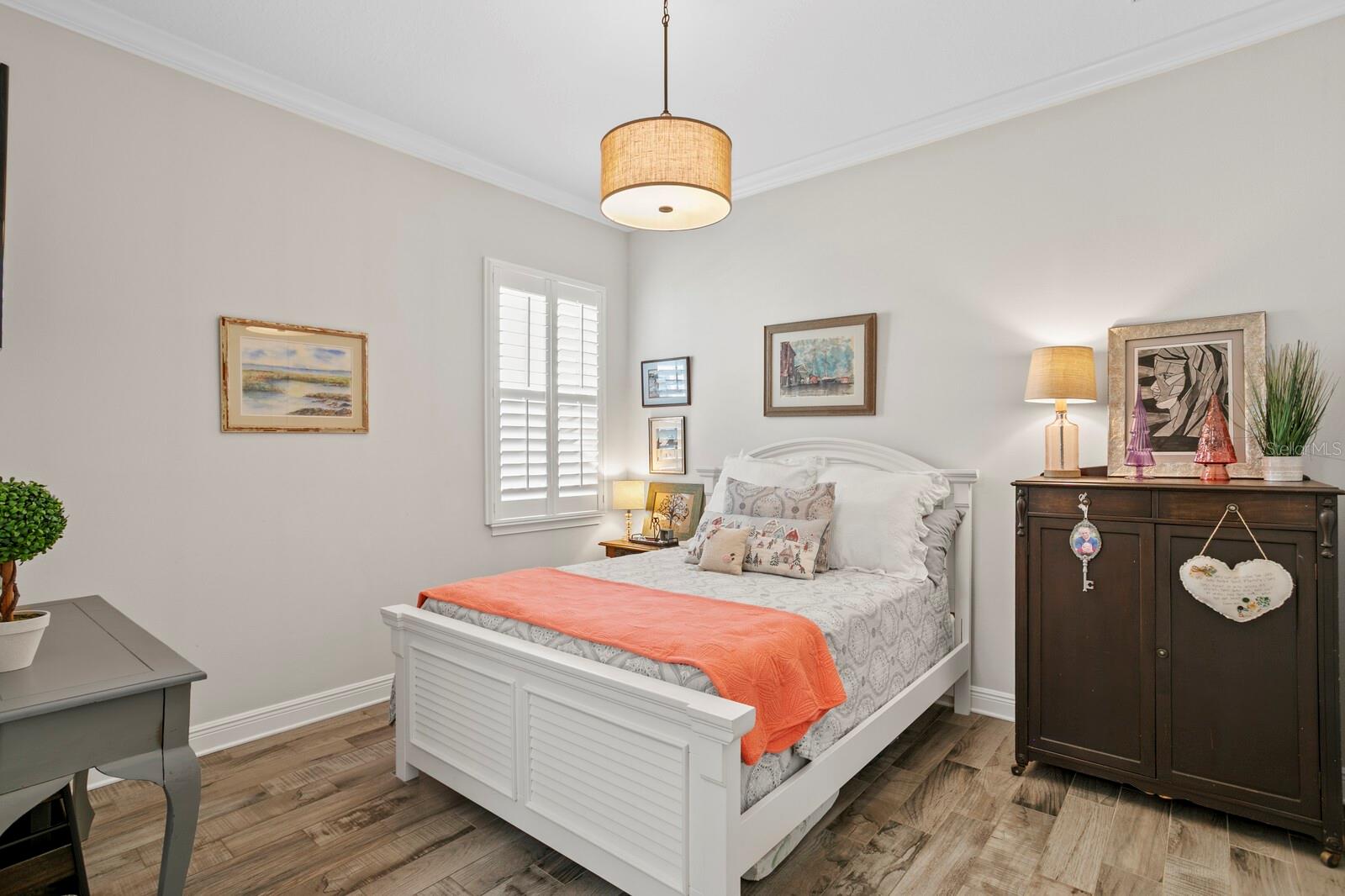 7242 HEATHER SOUND LOOP, WESLEY CHAPEL, FL, 33545