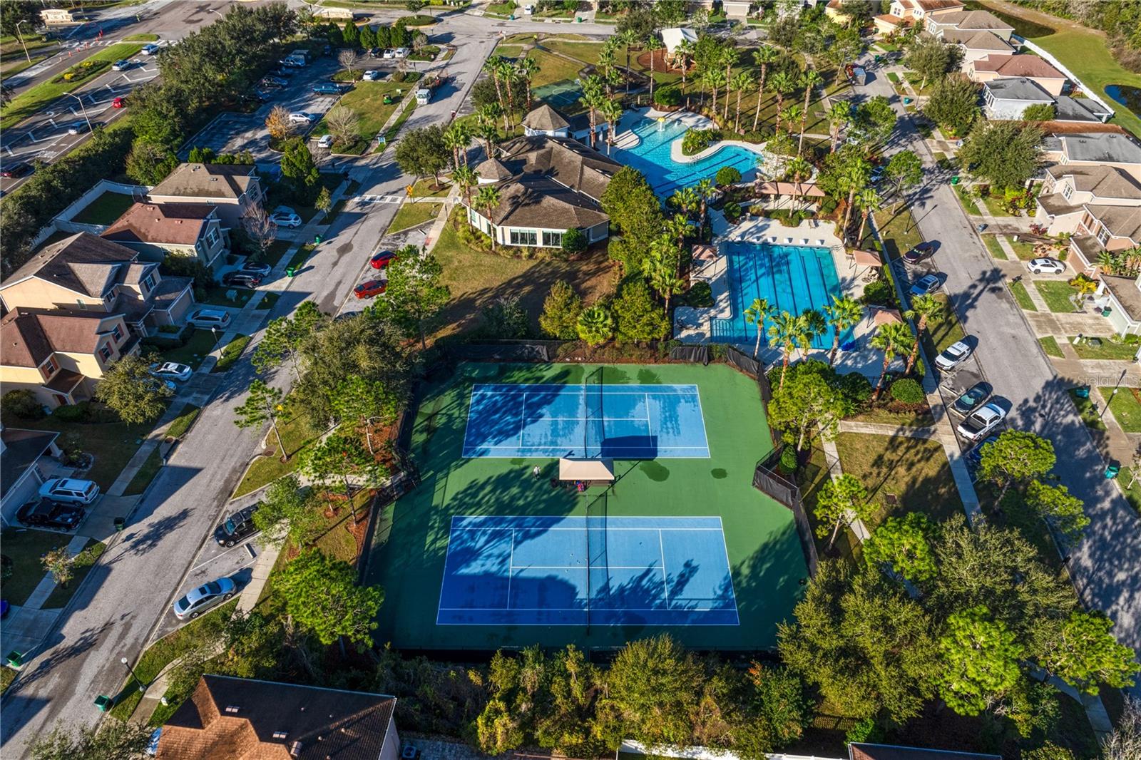 7242 HEATHER SOUND LOOP, WESLEY CHAPEL, FL, 33545