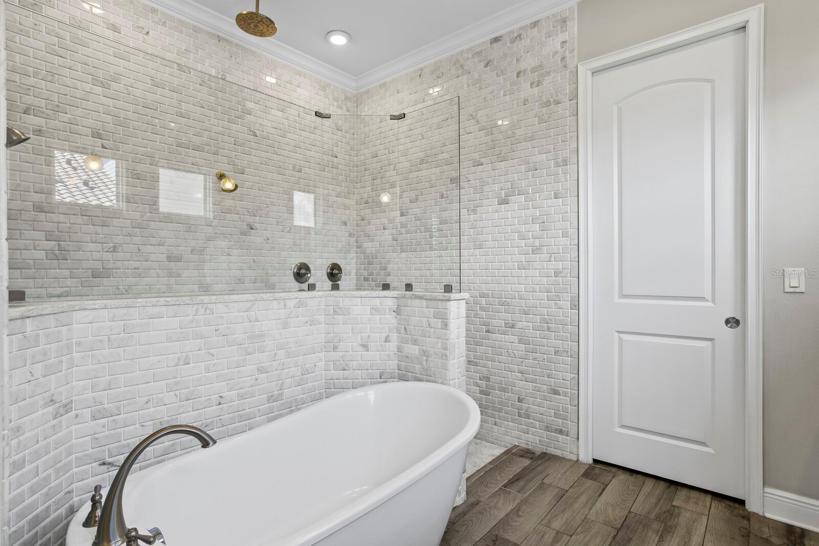7242 HEATHER SOUND LOOP, WESLEY CHAPEL, FL, 33545
