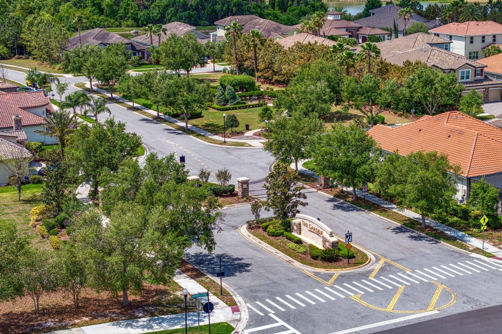 7242 HEATHER SOUND LOOP, WESLEY CHAPEL, FL, 33545