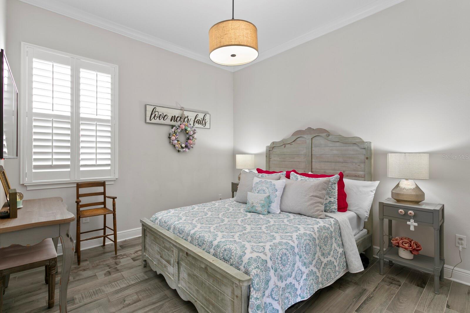 7242 HEATHER SOUND LOOP, WESLEY CHAPEL, FL, 33545