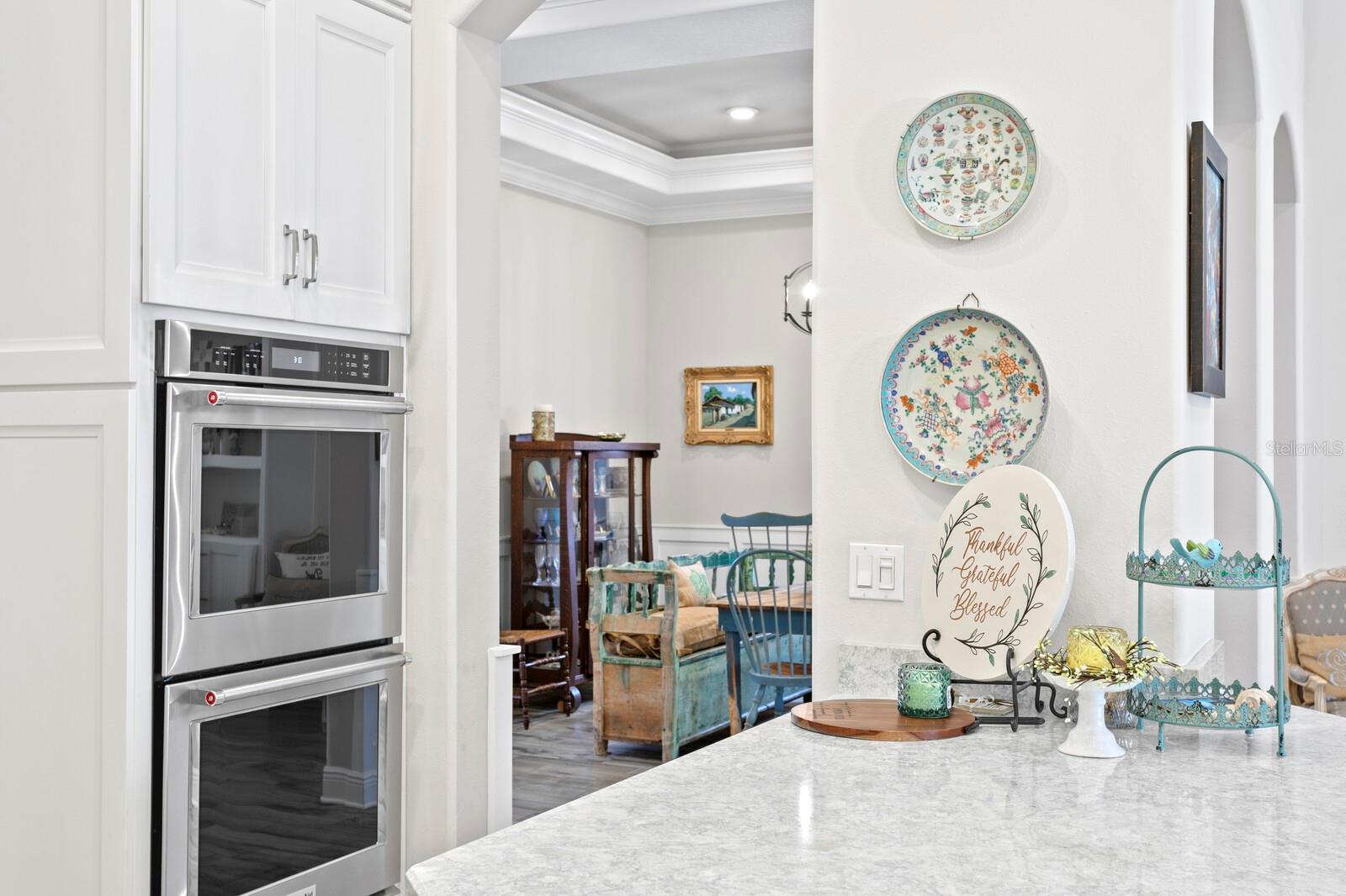 7242 HEATHER SOUND LOOP, WESLEY CHAPEL, FL, 33545
