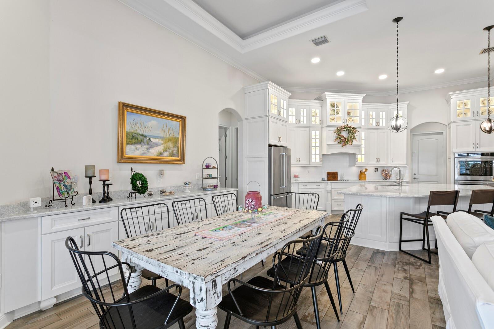 7242 HEATHER SOUND LOOP, WESLEY CHAPEL, FL, 33545