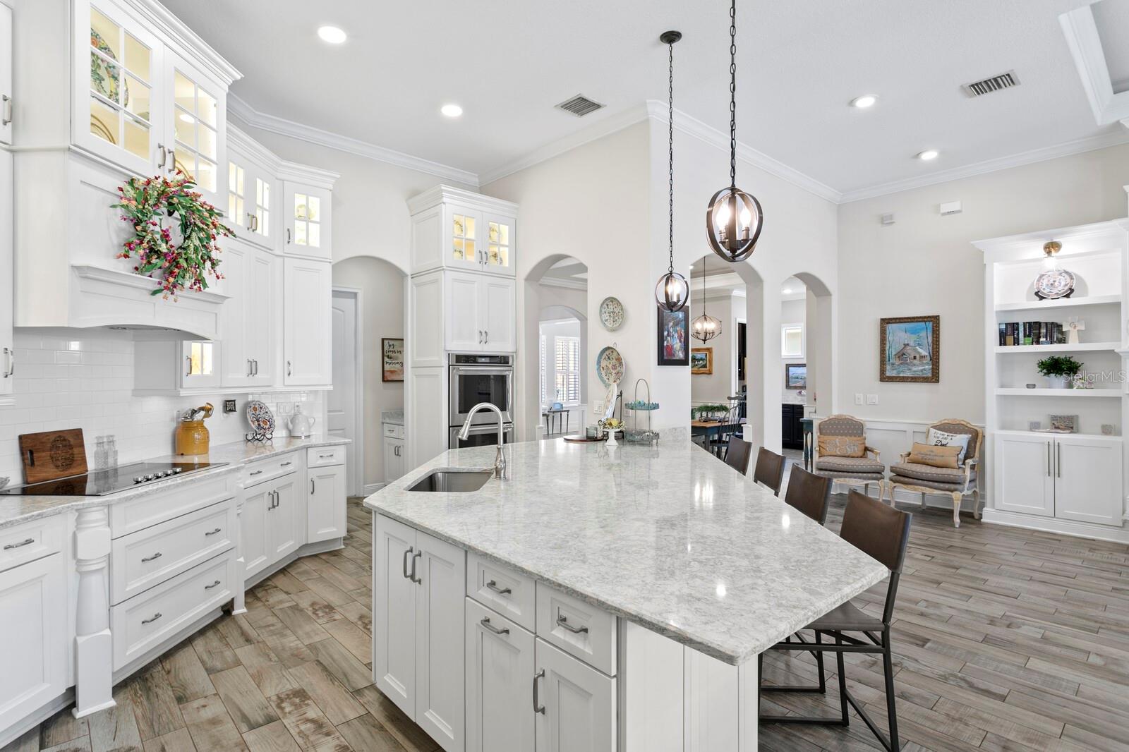 7242 HEATHER SOUND LOOP, WESLEY CHAPEL, FL, 33545