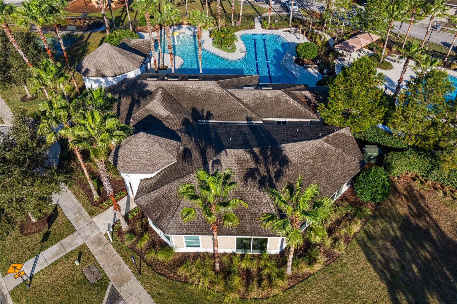 7242 HEATHER SOUND LOOP, WESLEY CHAPEL, FL, 33545