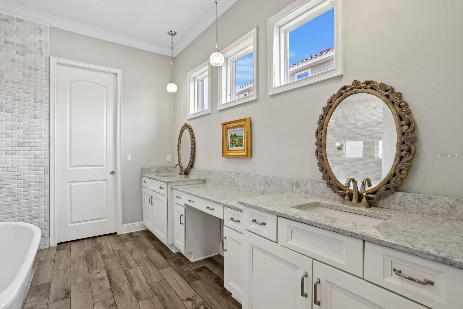 7242 HEATHER SOUND LOOP, WESLEY CHAPEL, FL, 33545