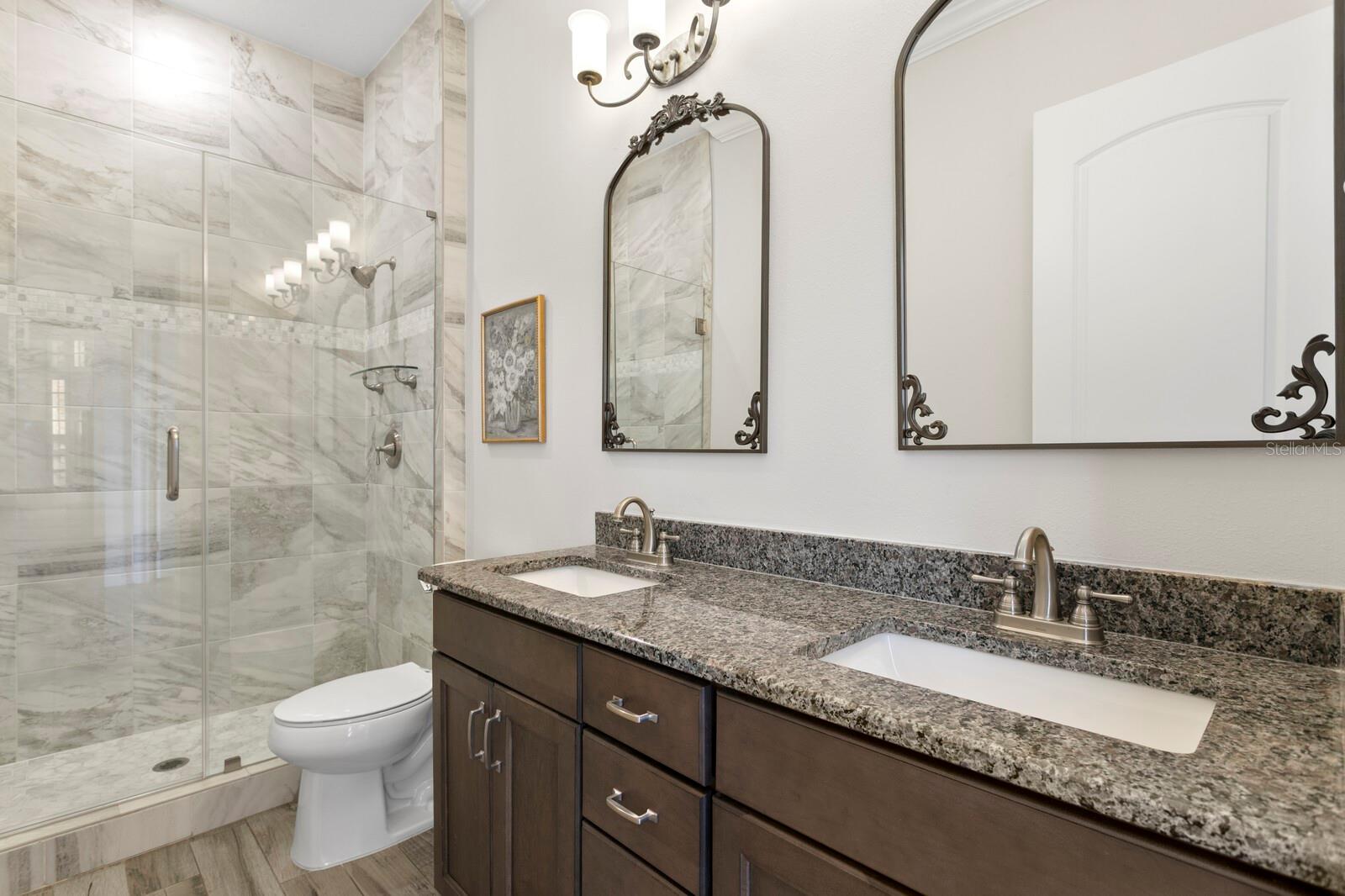 7242 HEATHER SOUND LOOP, WESLEY CHAPEL, FL, 33545