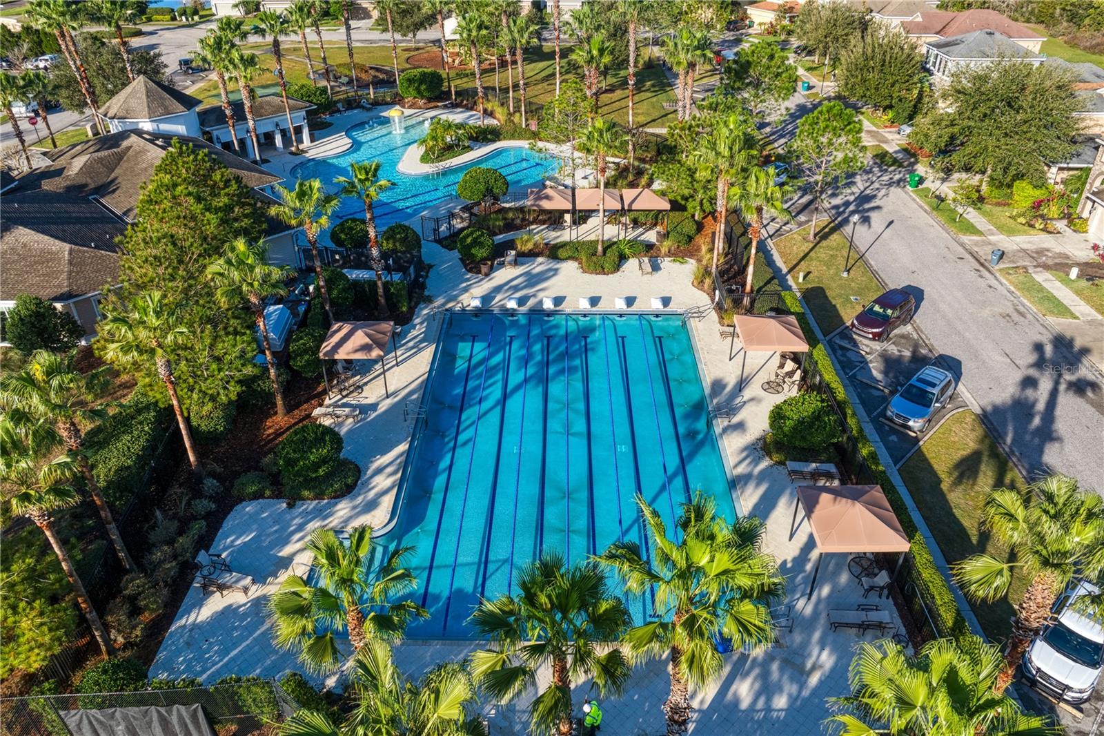 7242 HEATHER SOUND LOOP, WESLEY CHAPEL, FL, 33545