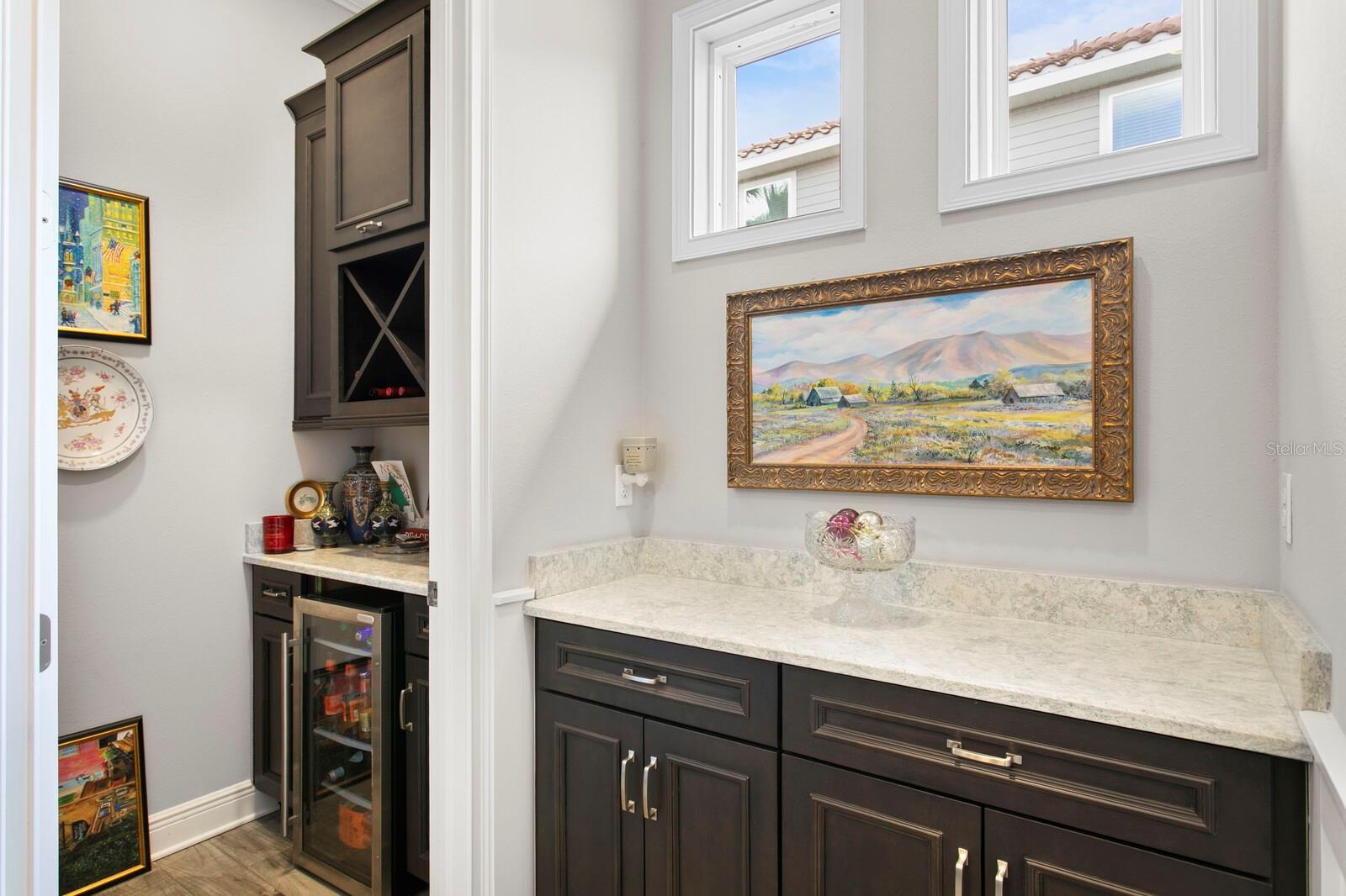 7242 HEATHER SOUND LOOP, WESLEY CHAPEL, FL, 33545