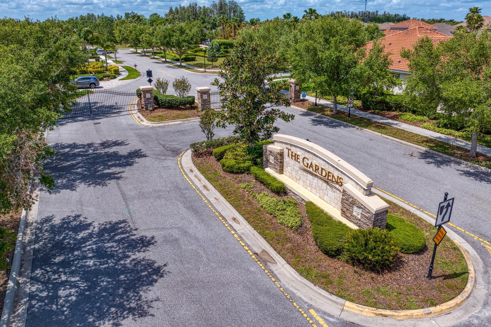 7242 HEATHER SOUND LOOP, WESLEY CHAPEL, FL, 33545
