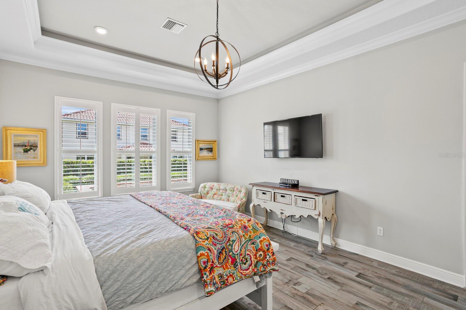 7242 HEATHER SOUND LOOP, WESLEY CHAPEL, FL, 33545