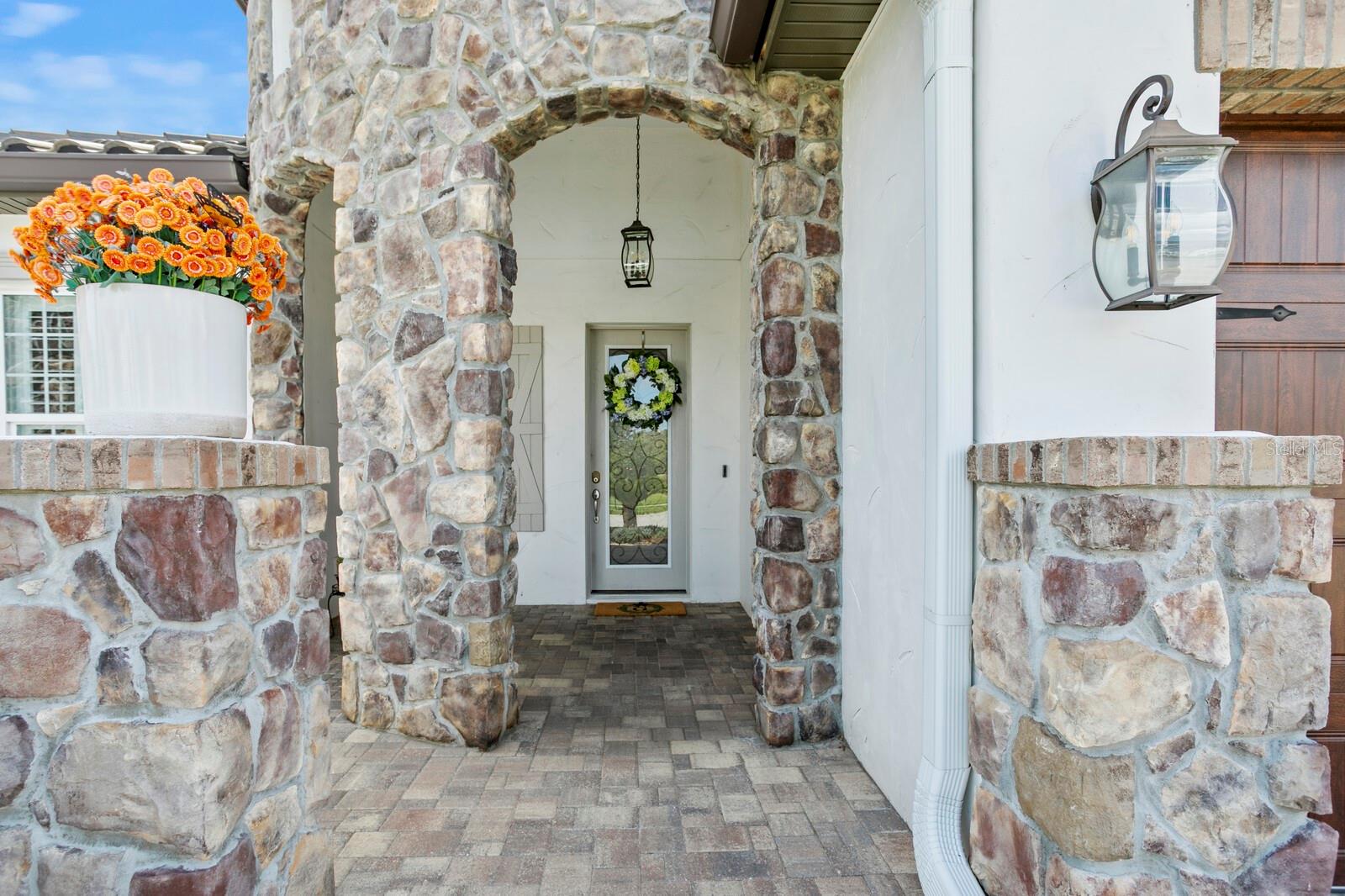 7242 HEATHER SOUND LOOP, WESLEY CHAPEL, FL, 33545