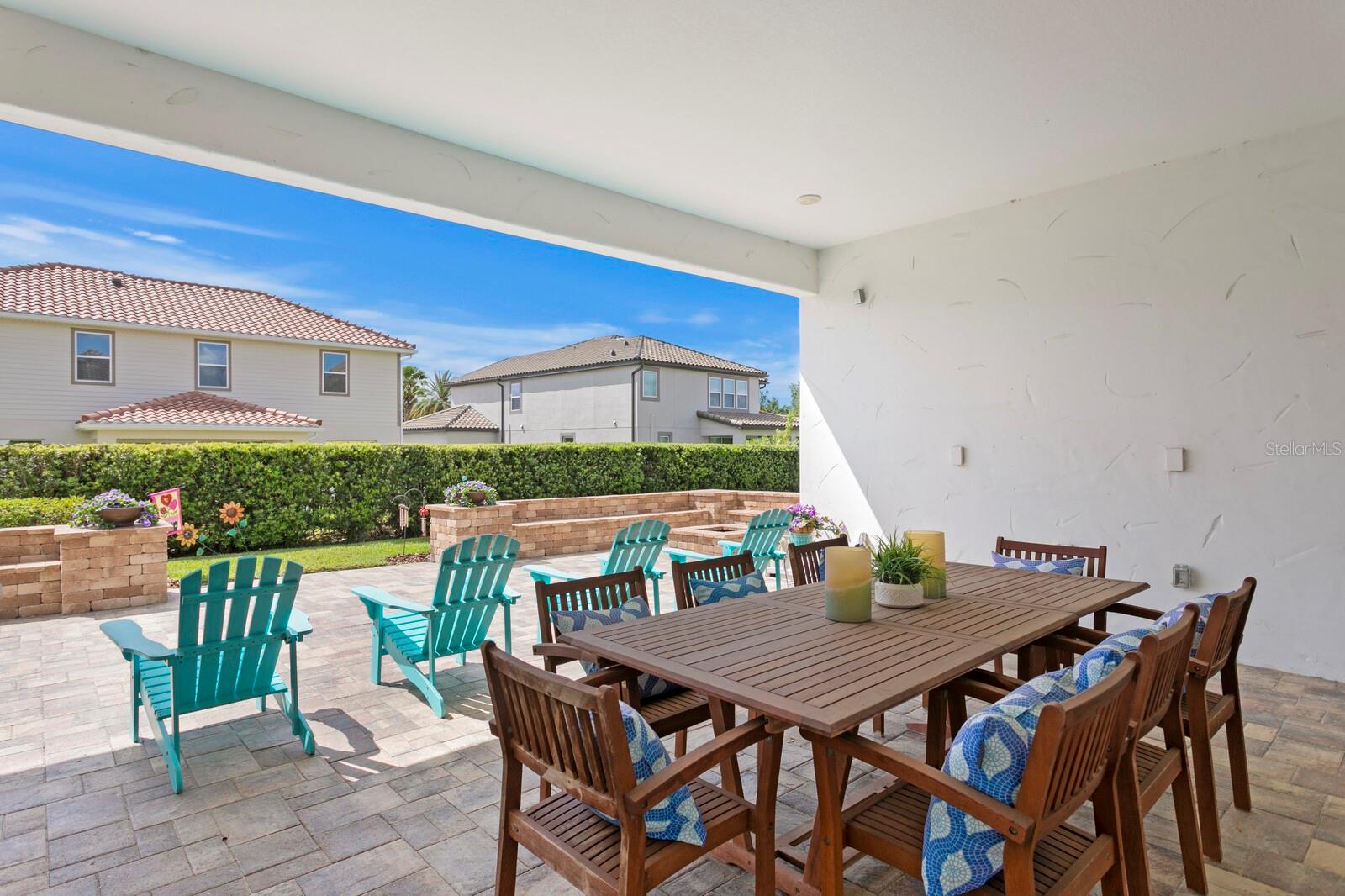 7242 HEATHER SOUND LOOP, WESLEY CHAPEL, FL, 33545