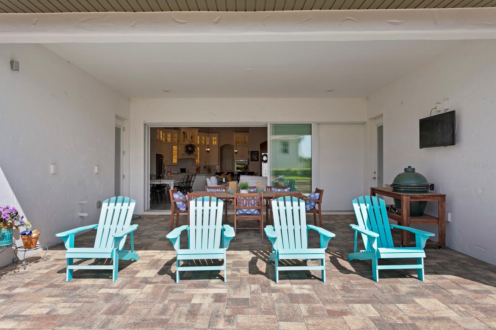 7242 HEATHER SOUND LOOP, WESLEY CHAPEL, FL, 33545