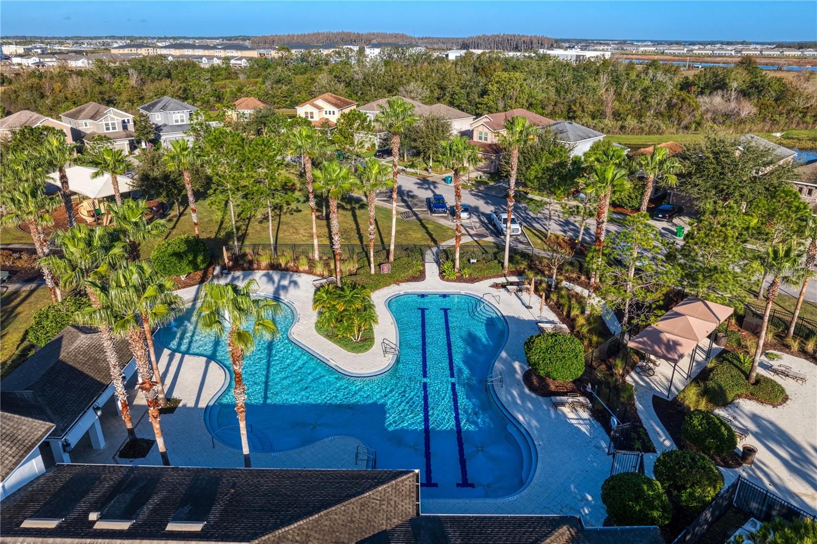 7242 HEATHER SOUND LOOP, WESLEY CHAPEL, FL, 33545