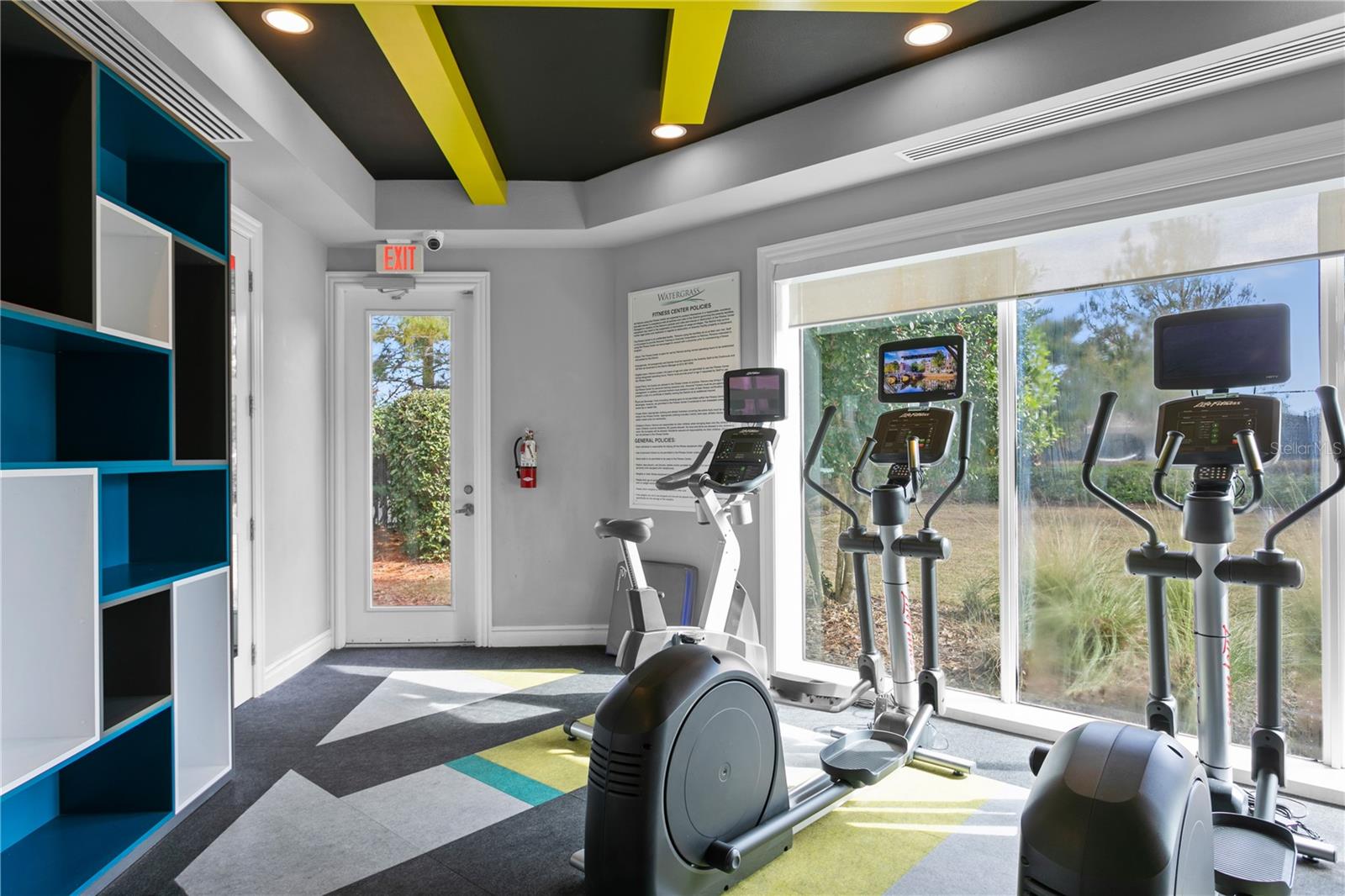 7242 HEATHER SOUND LOOP, WESLEY CHAPEL, FL, 33545