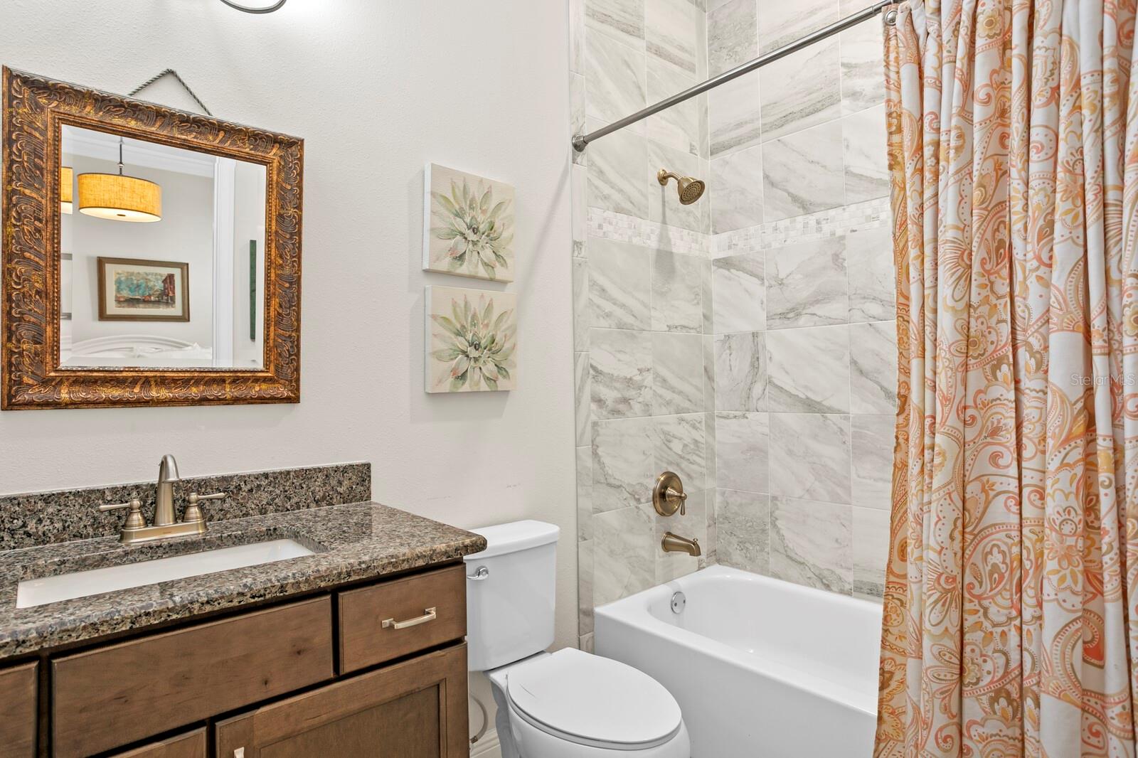7242 HEATHER SOUND LOOP, WESLEY CHAPEL, FL, 33545