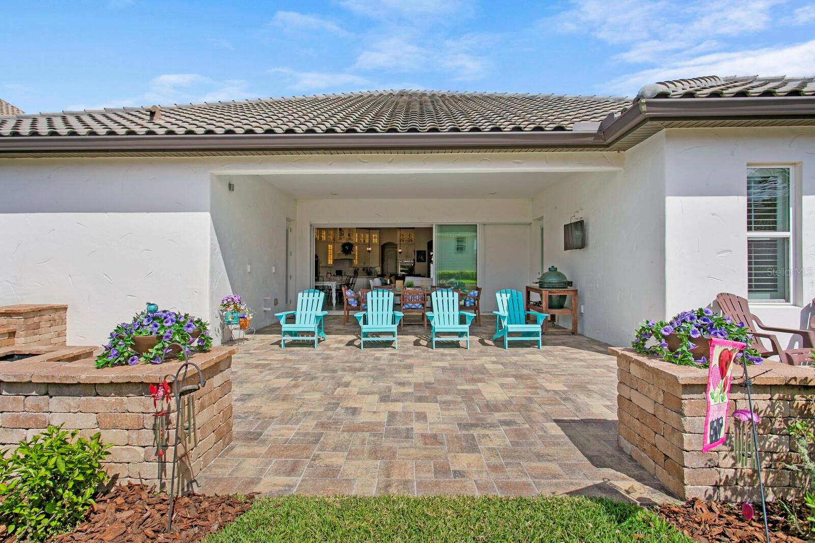 7242 HEATHER SOUND LOOP, WESLEY CHAPEL, FL, 33545