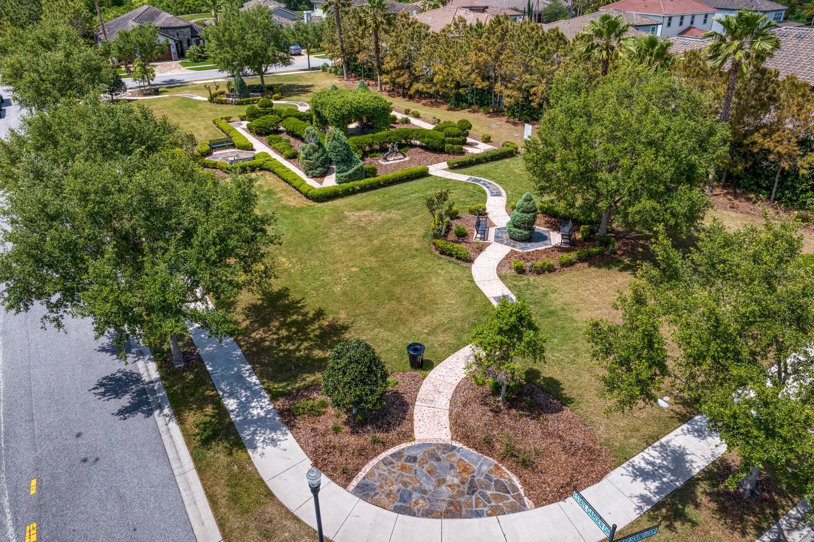 7242 HEATHER SOUND LOOP, WESLEY CHAPEL, FL, 33545