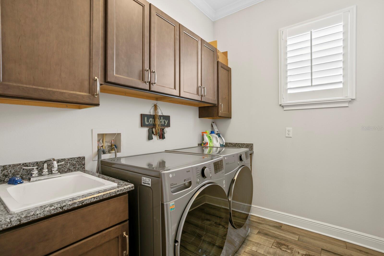 7242 HEATHER SOUND LOOP, WESLEY CHAPEL, FL, 33545