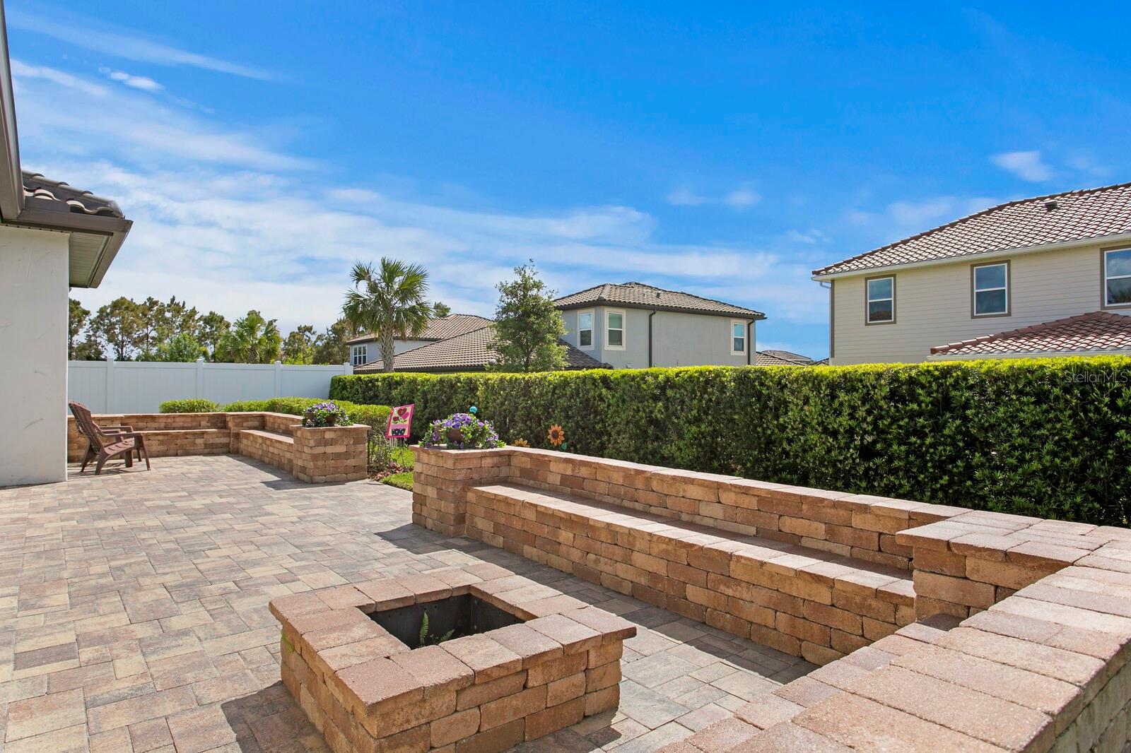 7242 HEATHER SOUND LOOP, WESLEY CHAPEL, FL, 33545