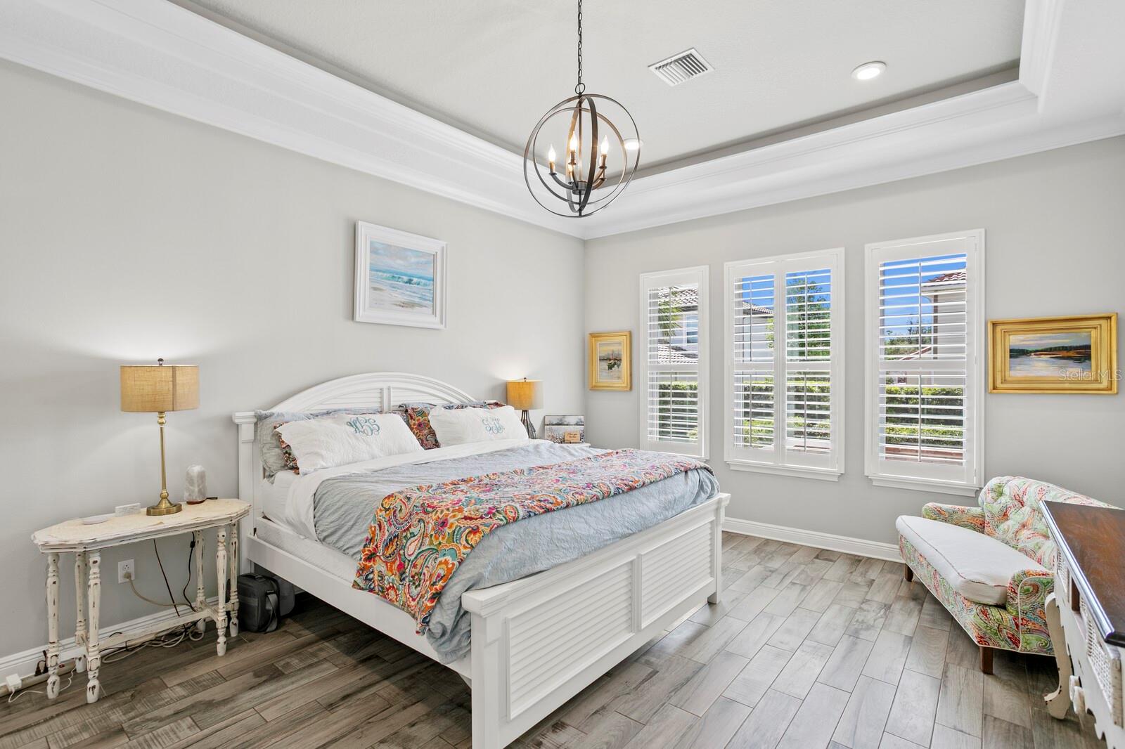 7242 HEATHER SOUND LOOP, WESLEY CHAPEL, FL, 33545