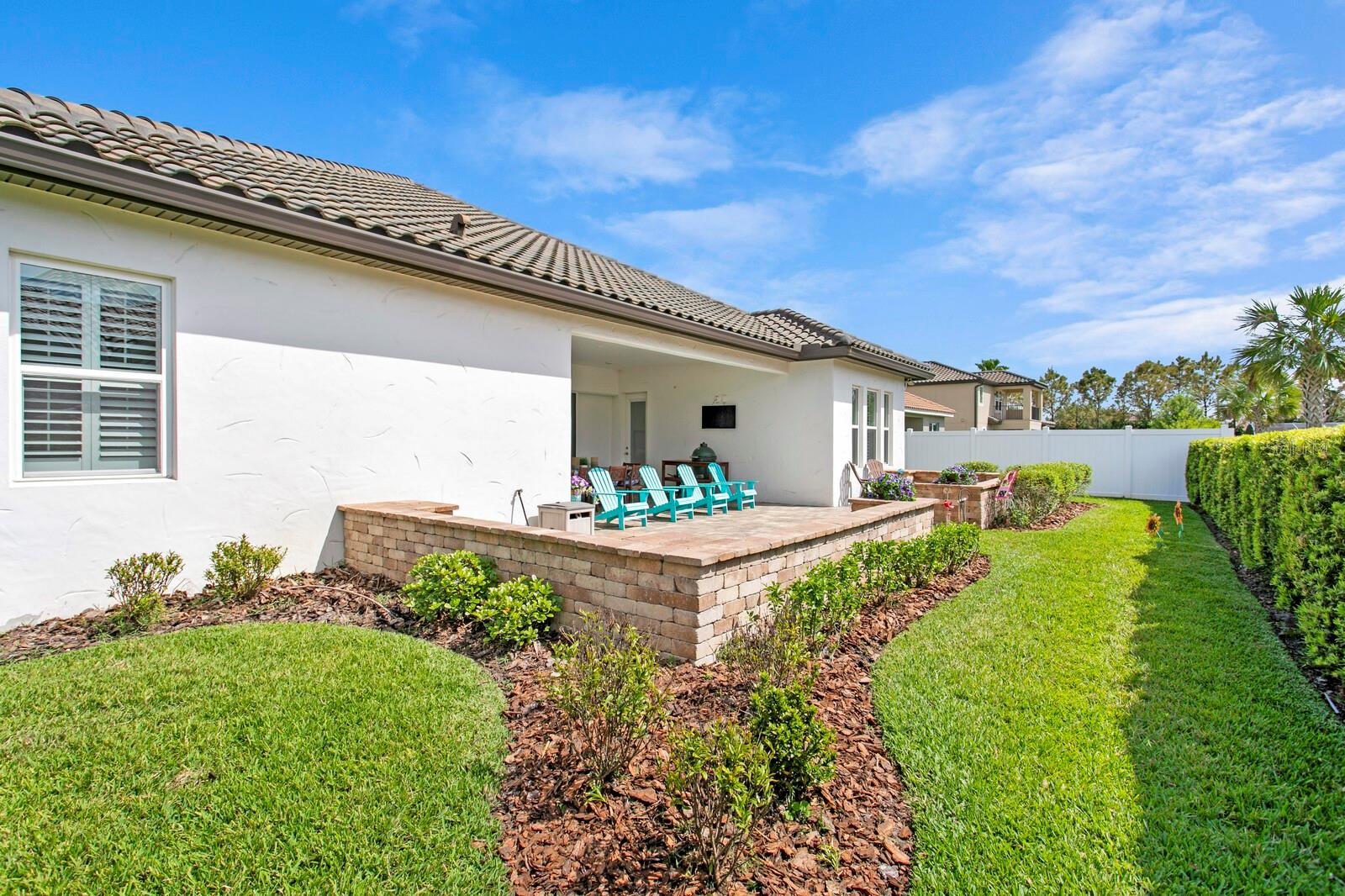 7242 HEATHER SOUND LOOP, WESLEY CHAPEL, FL, 33545